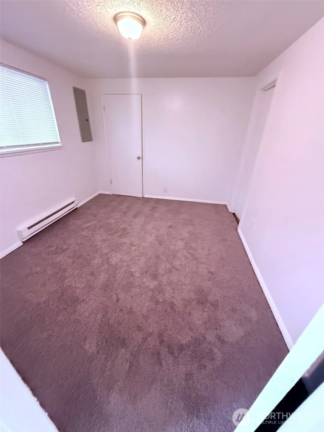 Property photo for 1644 120th Street S, Tacoma photo 5