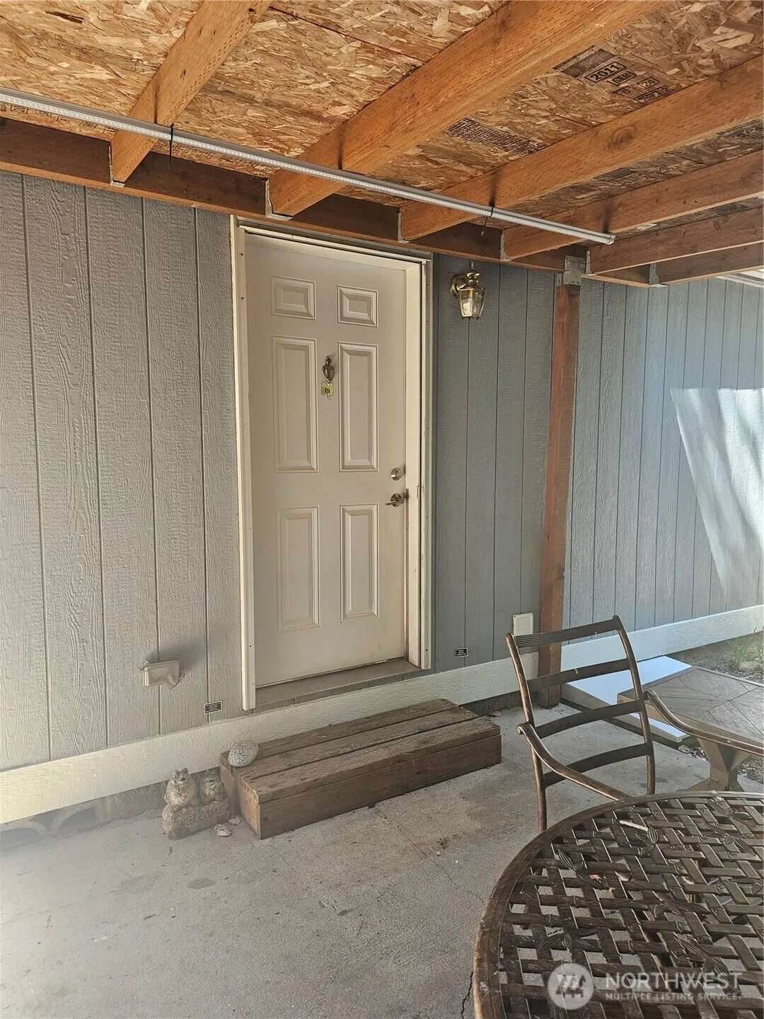 Property photo for 16511 84th Street Nw, Lakebay photo 5