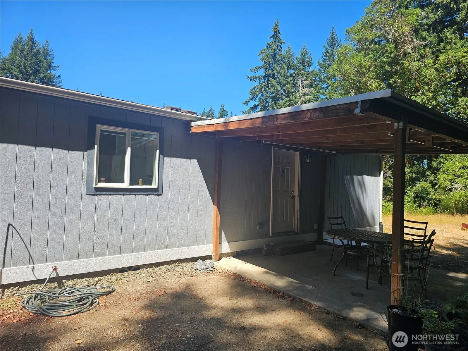 Property photo for 16511 84th Street Nw, Lakebay photo 3