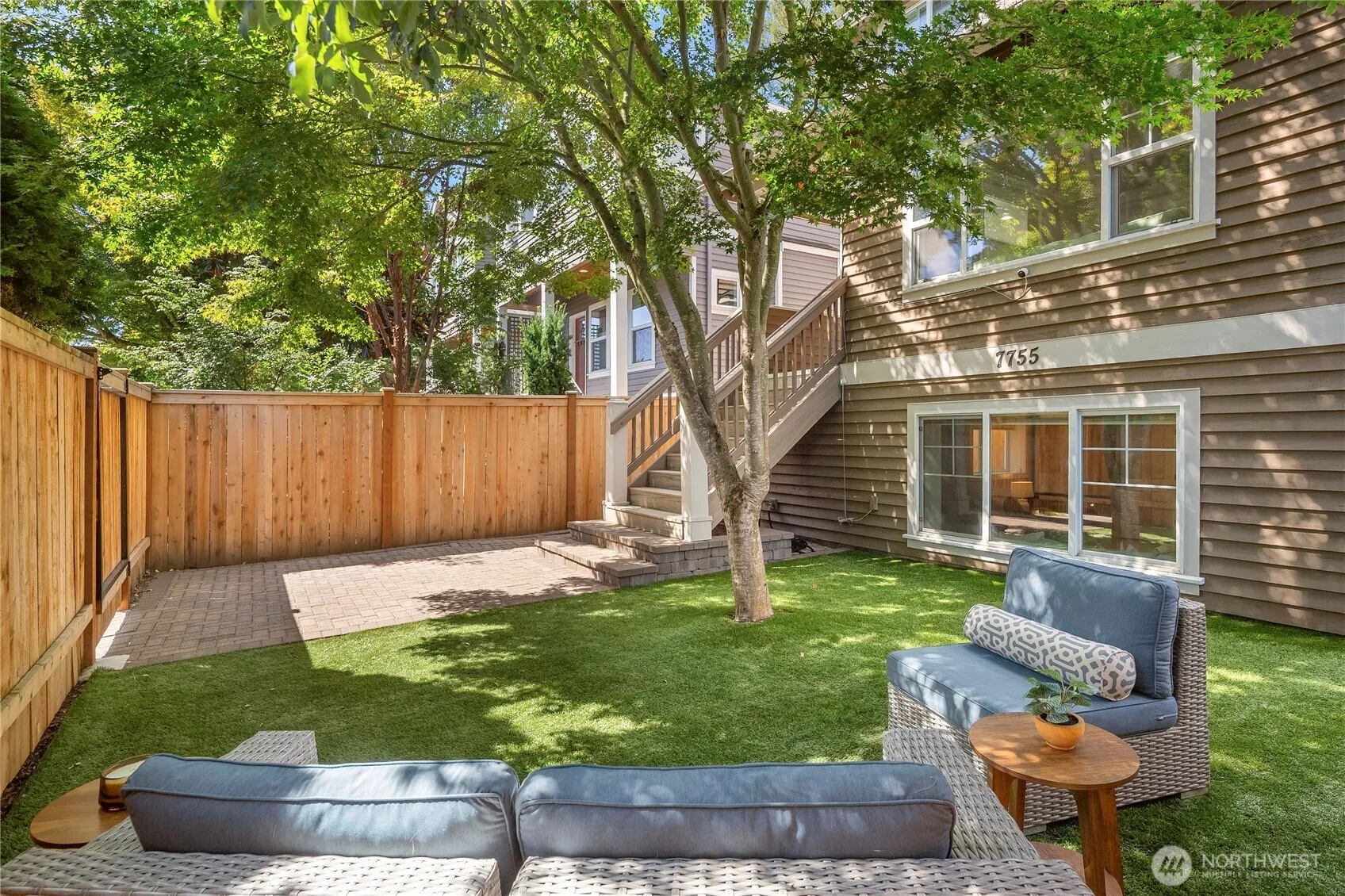 Property photo for 7755 35th Avenue Ne, Seattle photo 5