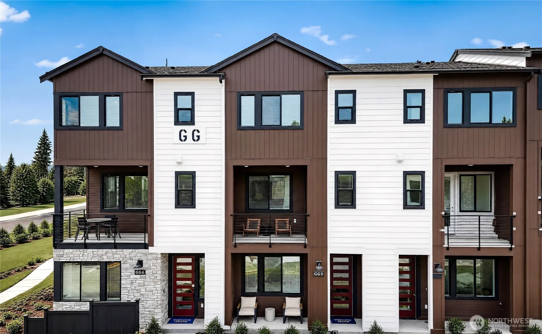 Property photo for 9405 Paradise Lake Rd #kk5, Snohomish