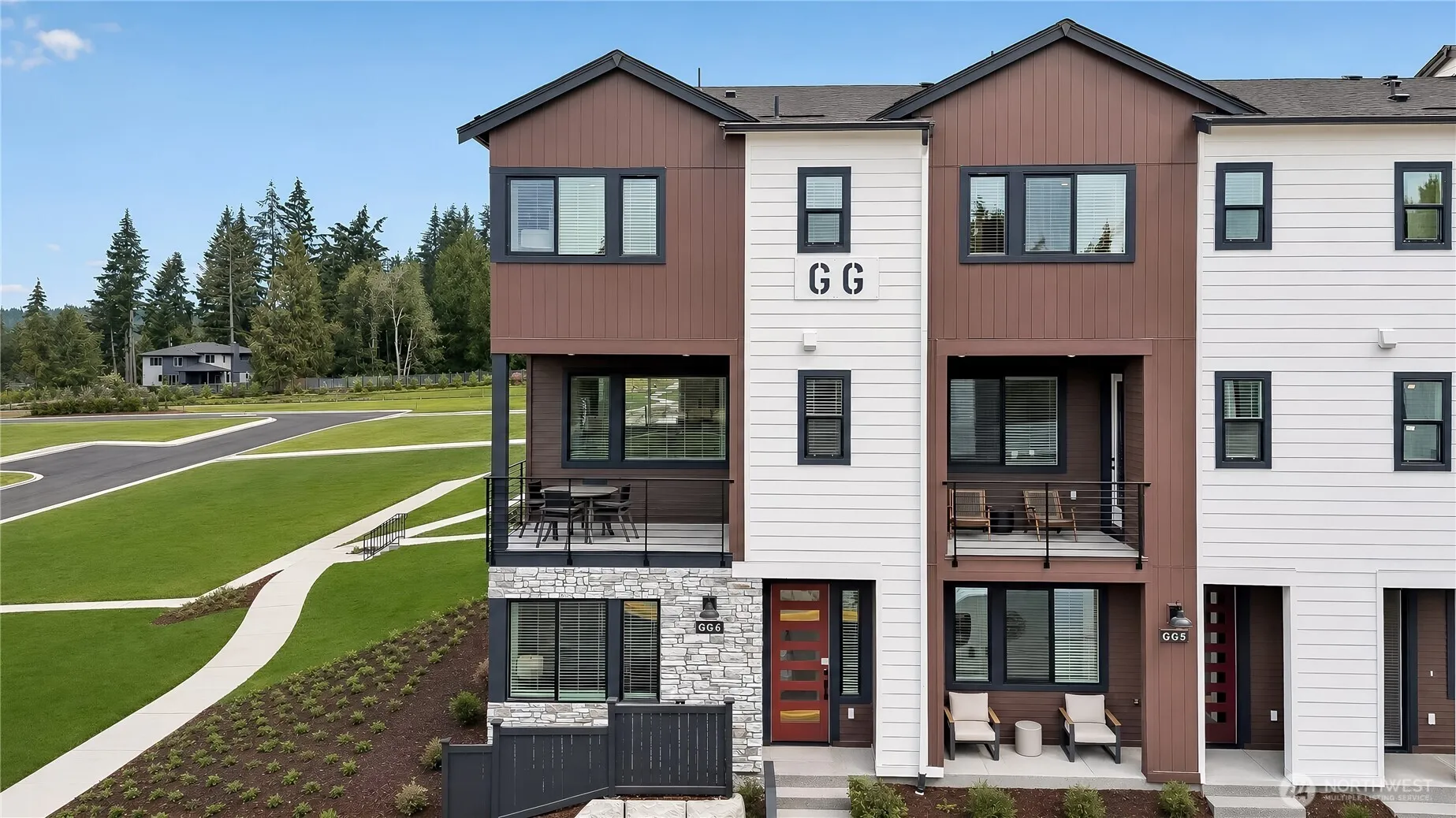 Property photo for 9405 Paradise Lake Rd #kk6, Snohomish