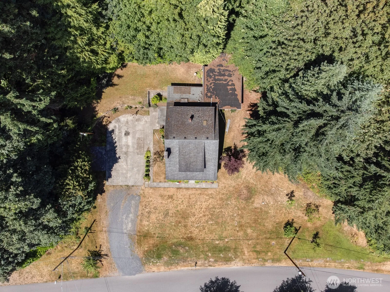 Property photo for 4210 Crescent Avenue, Everett photo 5