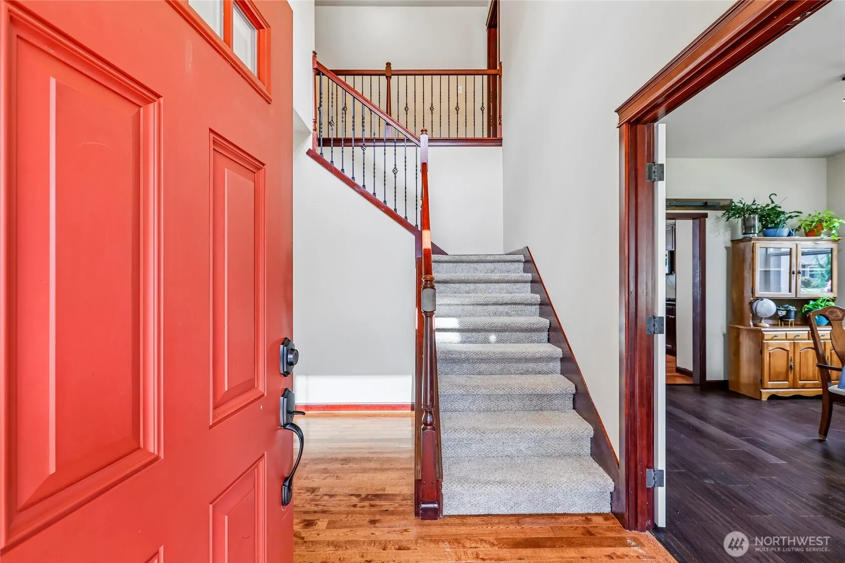 Property photo for 17305 130th Street Ne, Arlington photo 4