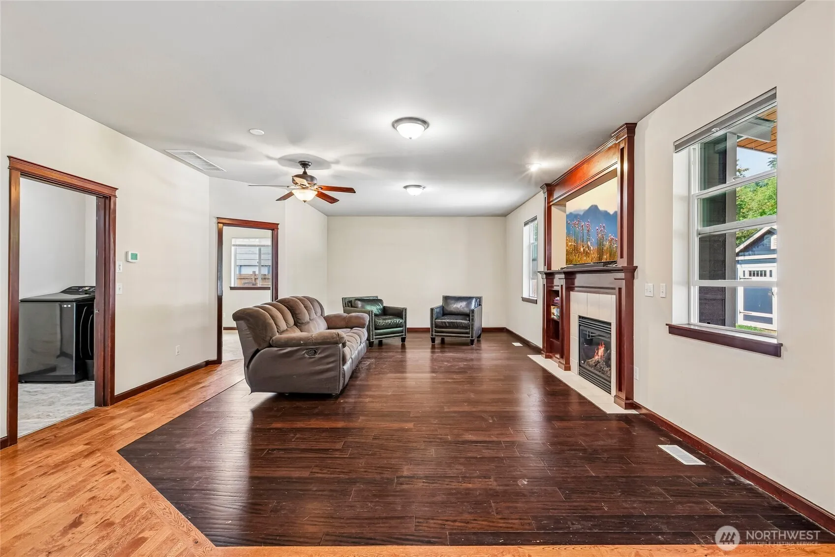 Property photo for 17305 130th Street Ne, Arlington photo 5