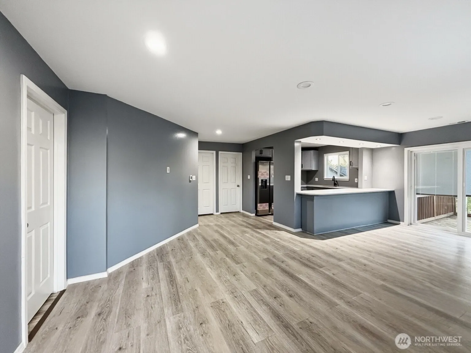 Property photo for 16457 113th Avenue Se, Renton photo 4