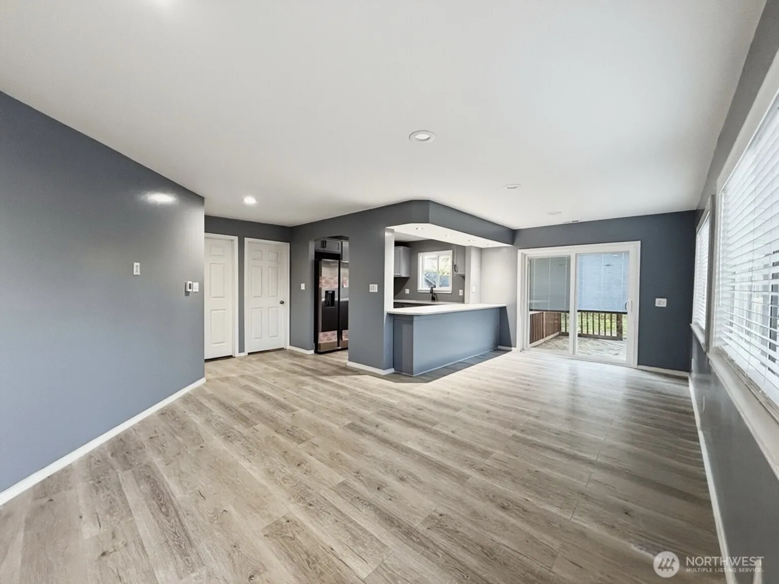 Property photo for 16457 113th Avenue Se, Renton photo 5
