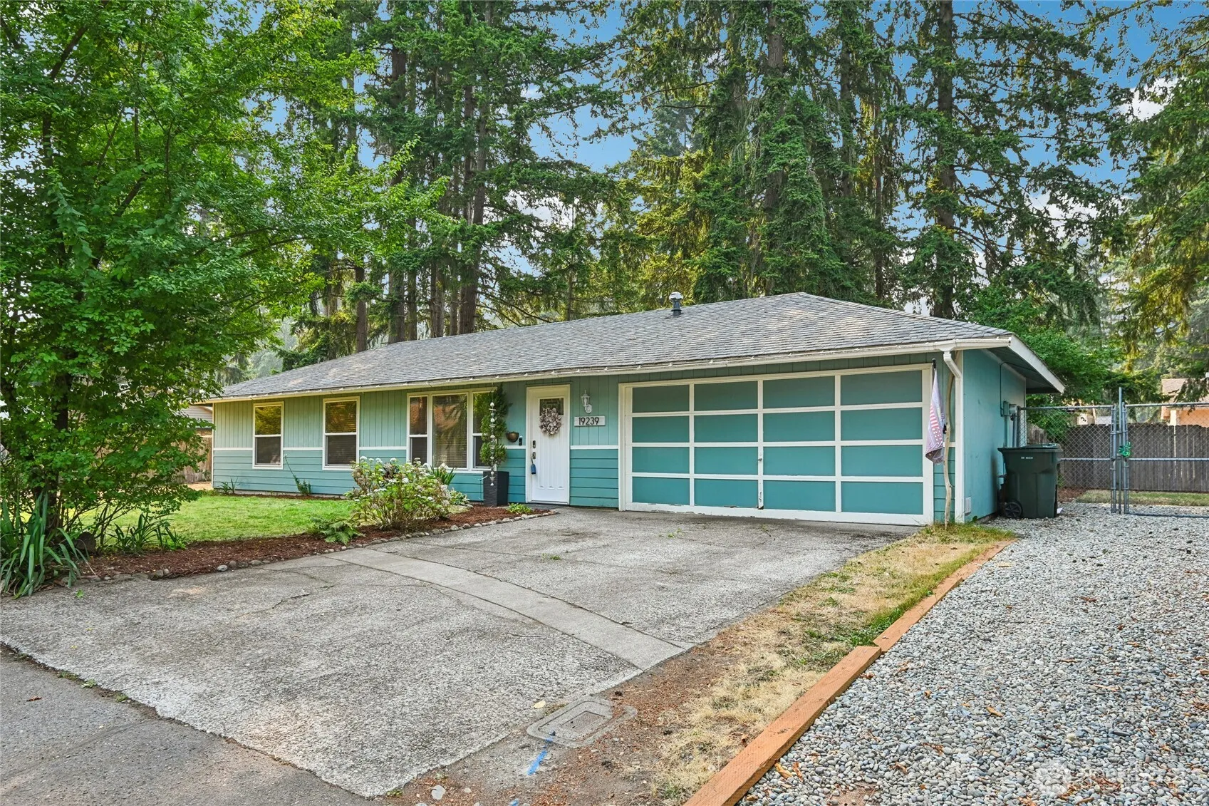 Property photo for 19239 Se 268th Street, Covington photo 2