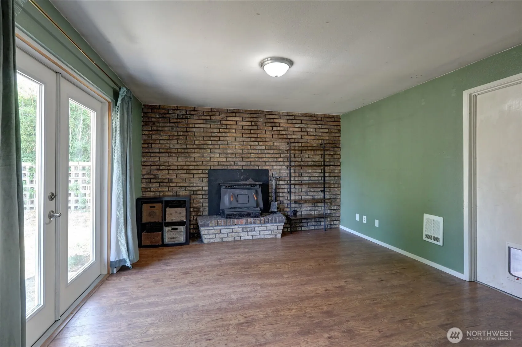 Property photo for 1705 19th Dr Ne, Auburn photo 4
