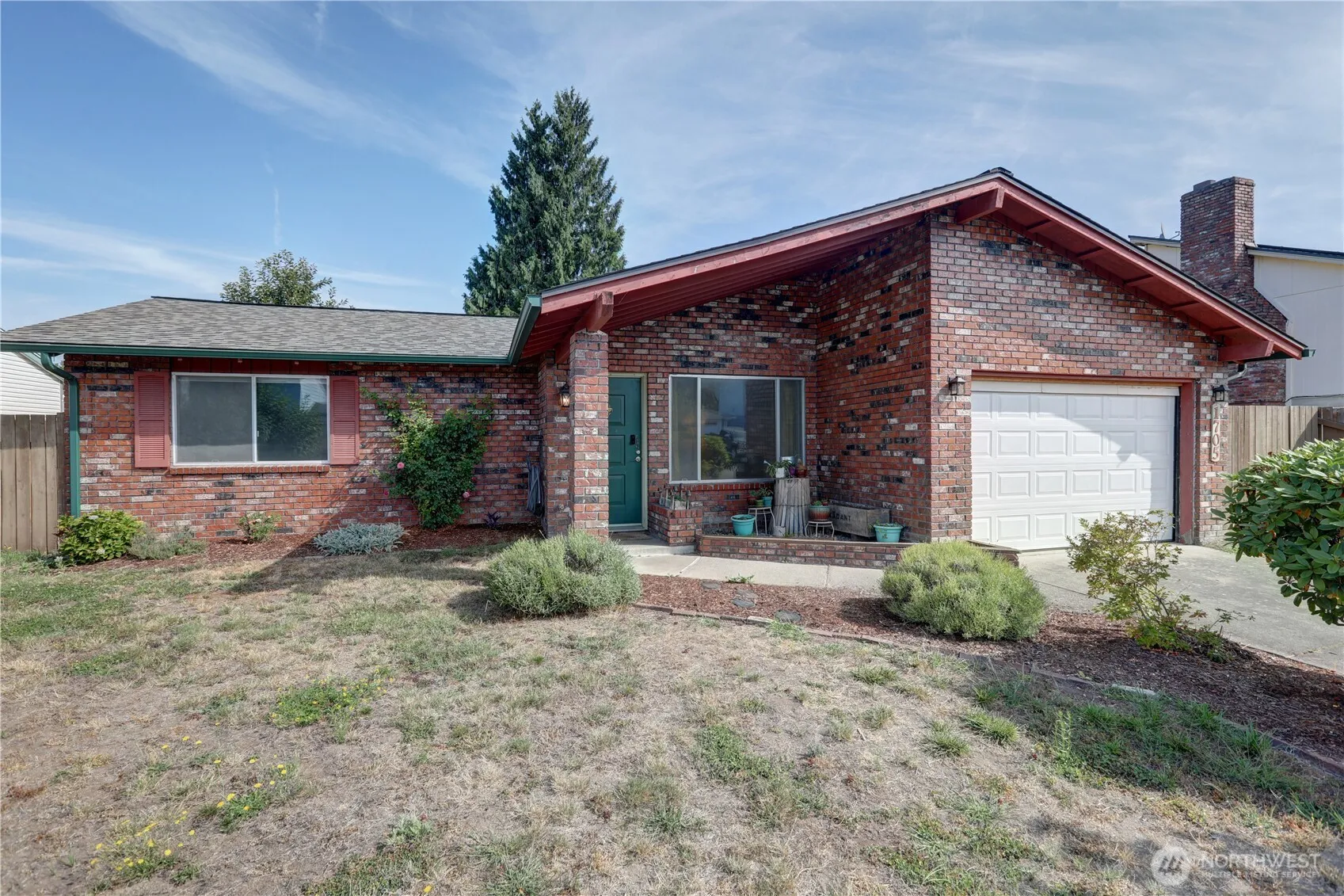 Property photo for 1705 19th Dr Ne, Auburn