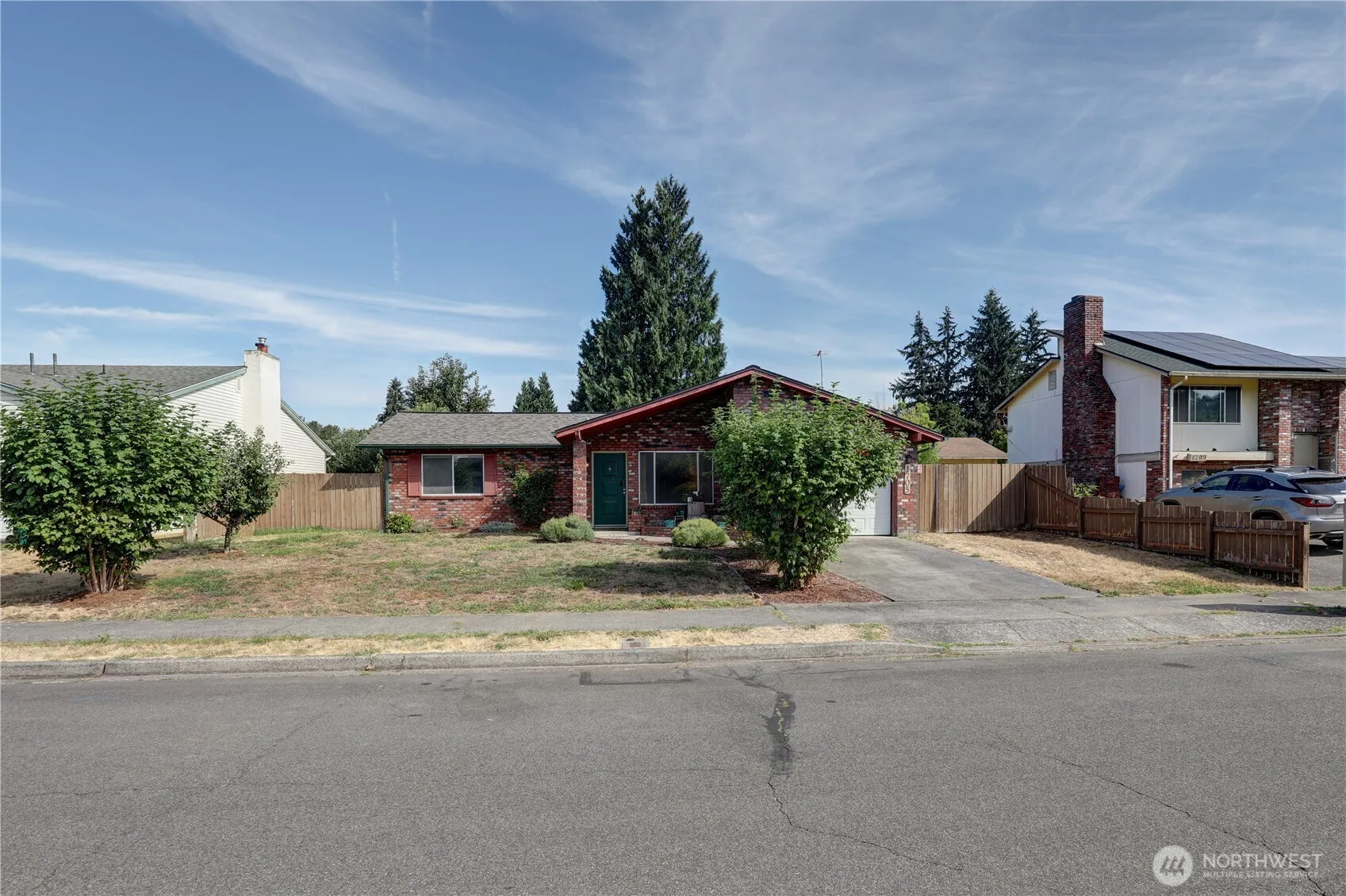 Property photo for 1705 19th Dr Ne, Auburn photo 2