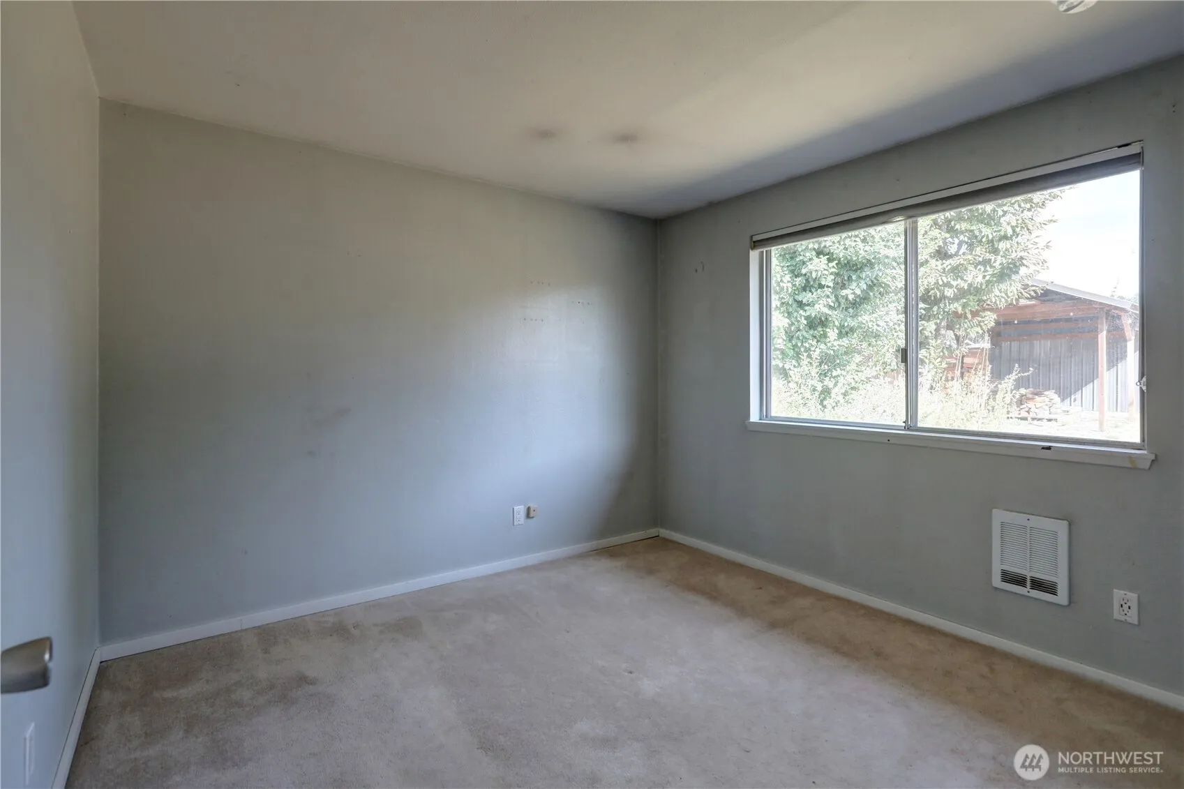 Property photo for 1705 19th Dr Ne, Auburn photo 5