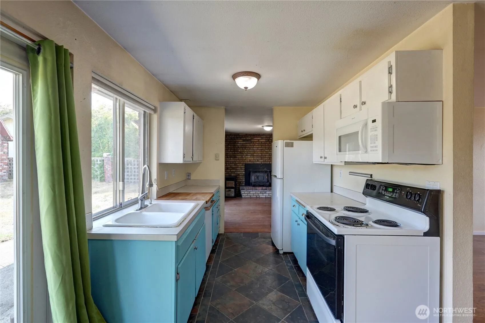 Property photo for 1705 19th Dr Ne, Auburn photo 3