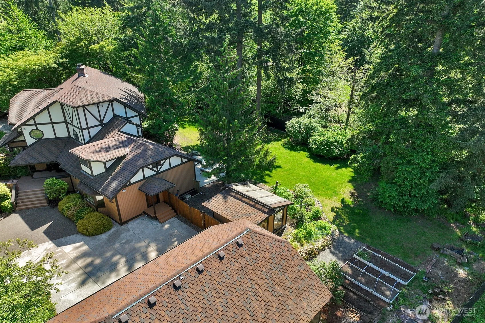 Property photo for 5204 178th Avenue E, Lake Tapps photo 5