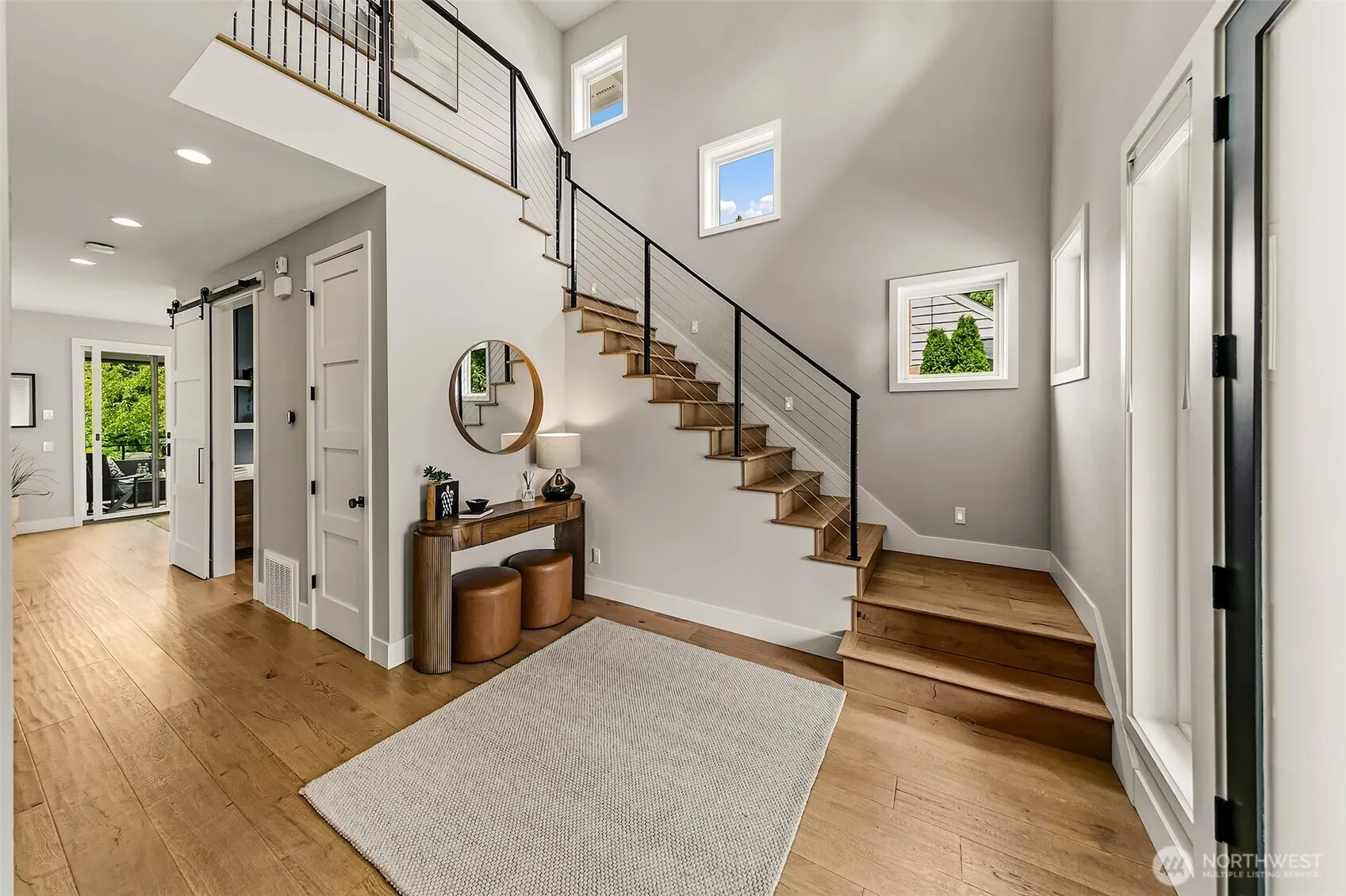 Property photo for 8527 Latona Avenue Ne, Seattle photo 3