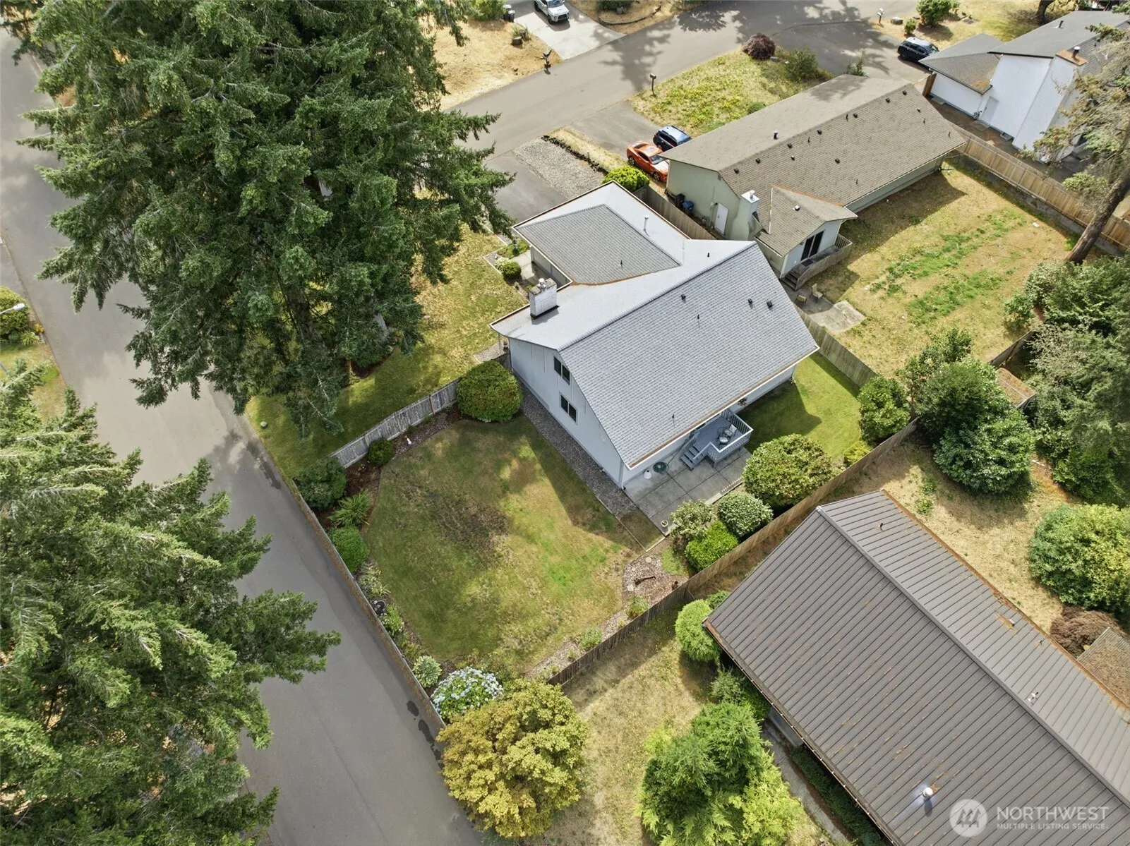 Property photo for 3000 Se Pierson Street, Port Orchard photo 4