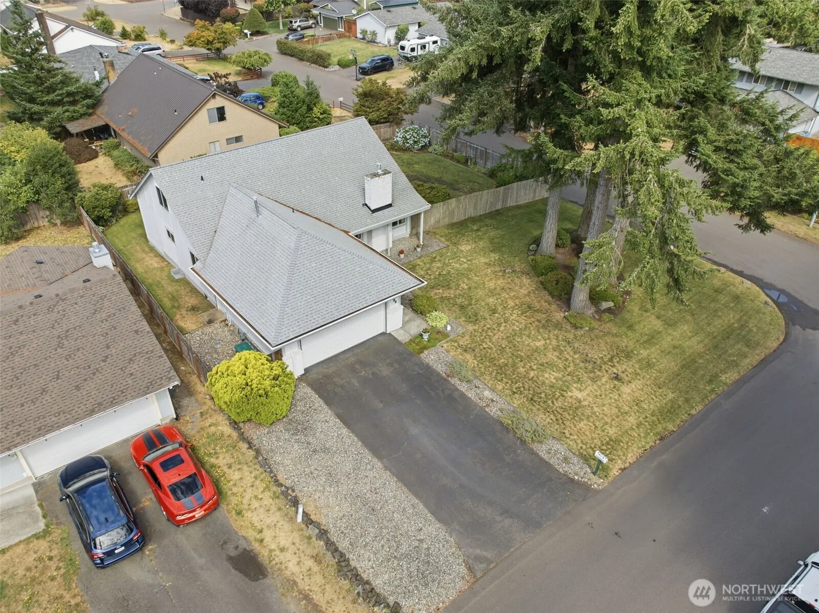 Property photo for 3000 Se Pierson Street, Port Orchard photo 3