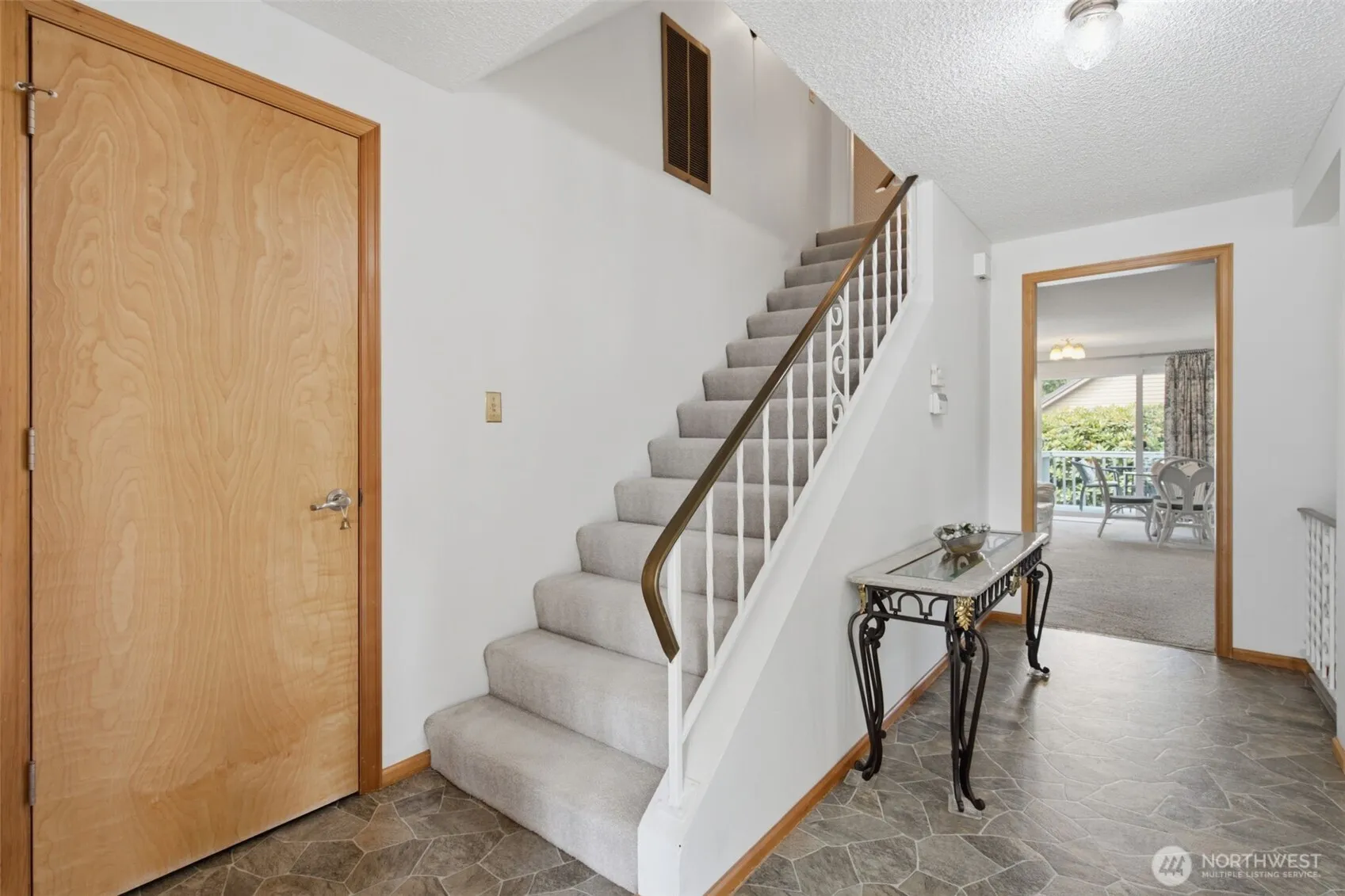 Property photo for 3000 Se Pierson Street, Port Orchard photo 5