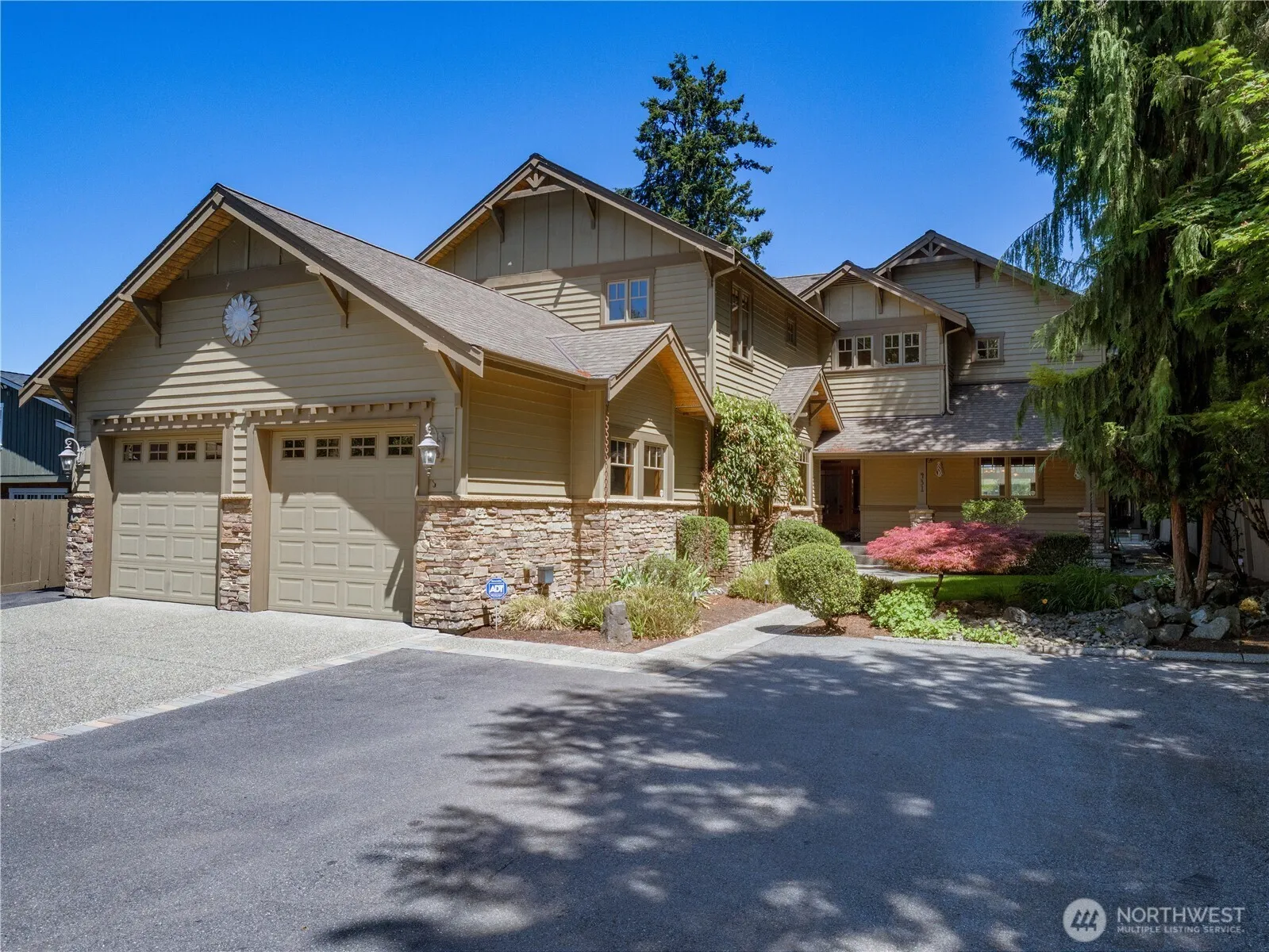 Property photo for 431 S Davies Road, Lake Stevens photo 2