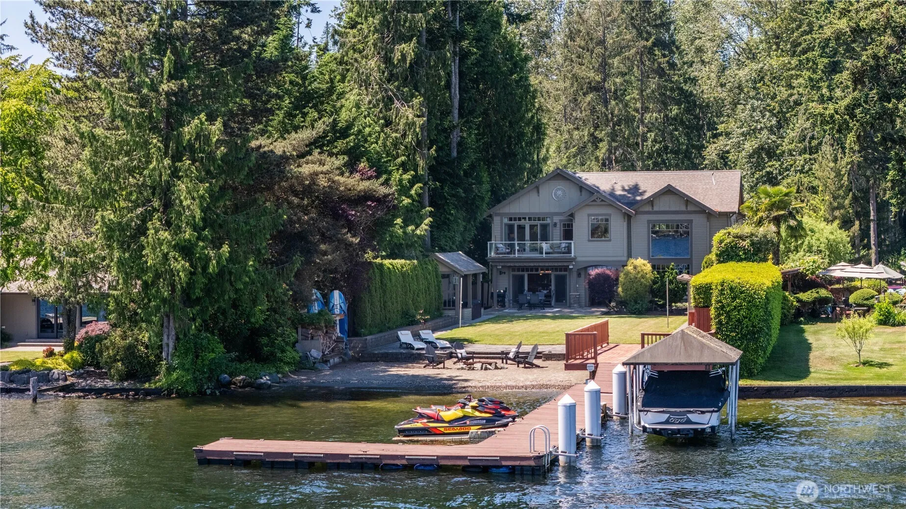 Property photo for 431 S Davies Road, Lake Stevens