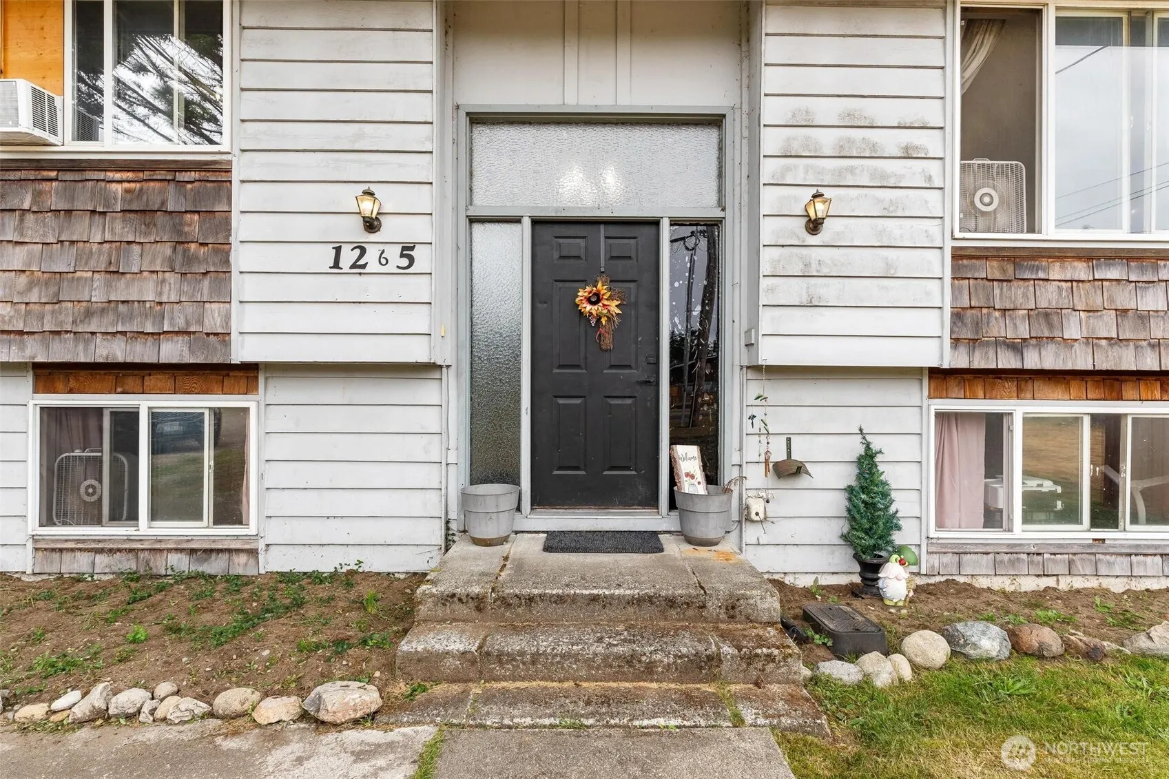 Property photo for 1265 Cascade Street, Darrington photo 3