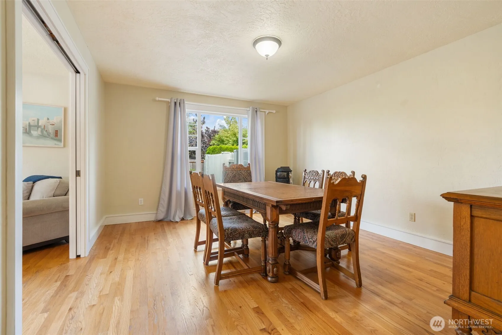 Property photo for 100 Sunnyside Drive, Centralia photo 5