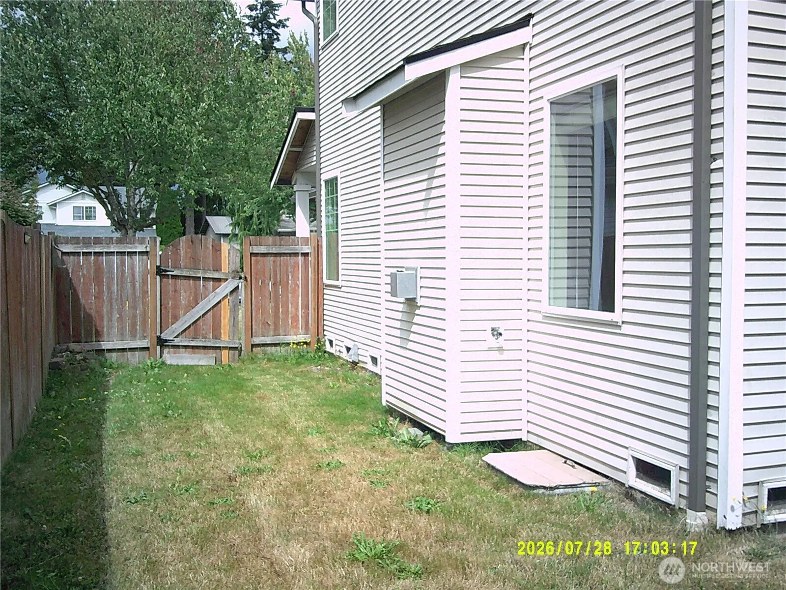 Property photo for 6110 209th Street Ne #3, Arlington photo 3