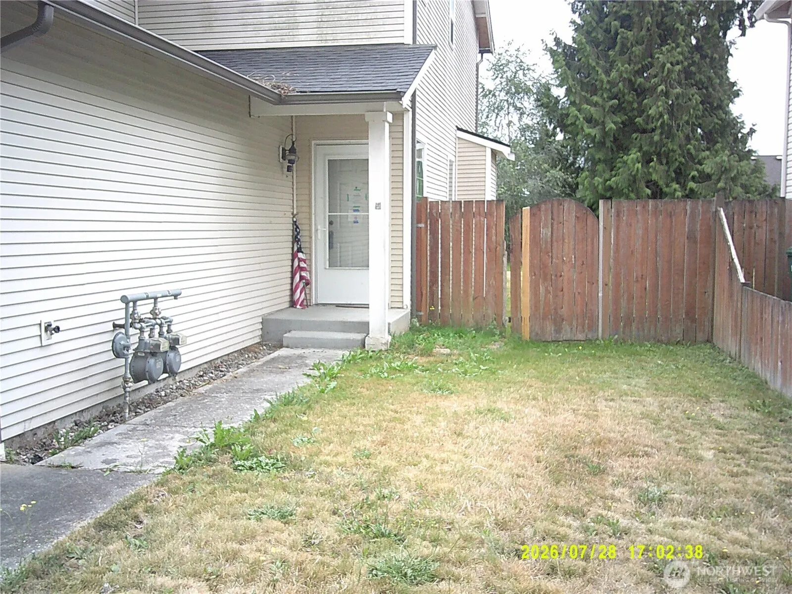 Property photo for 6110 209th Street Ne #3, Arlington photo 2