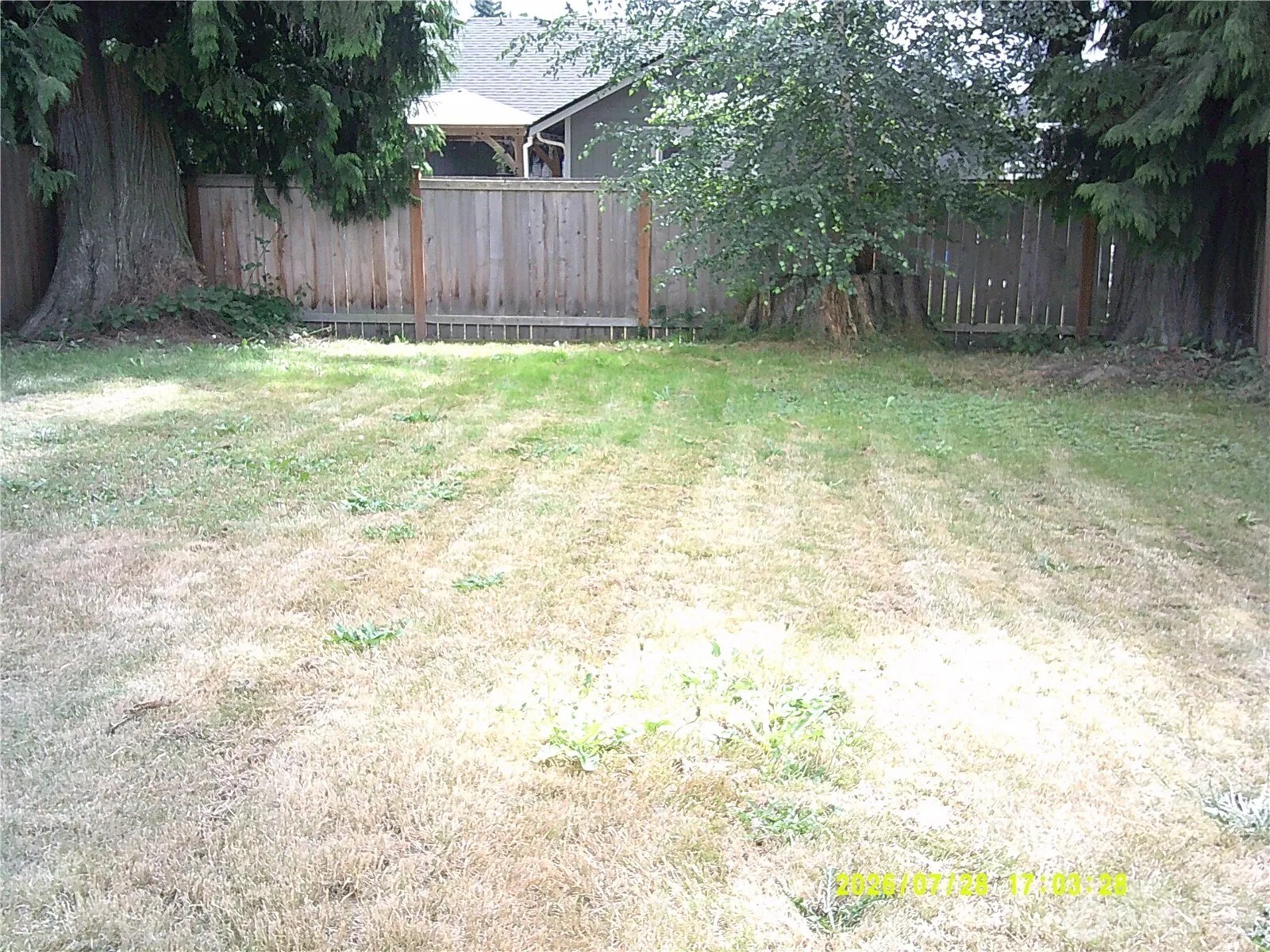 Property photo for 6110 209th Street Ne #3, Arlington photo 4