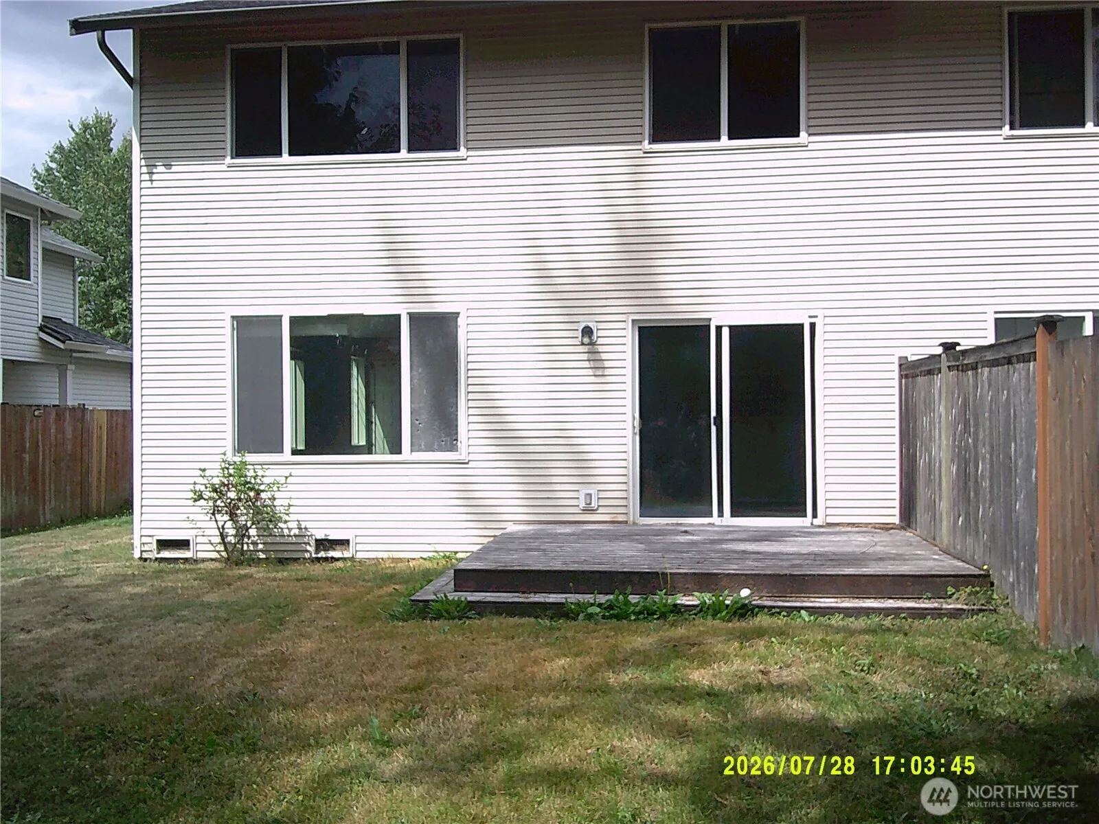Property photo for 6110 209th Street Ne #3, Arlington photo 5