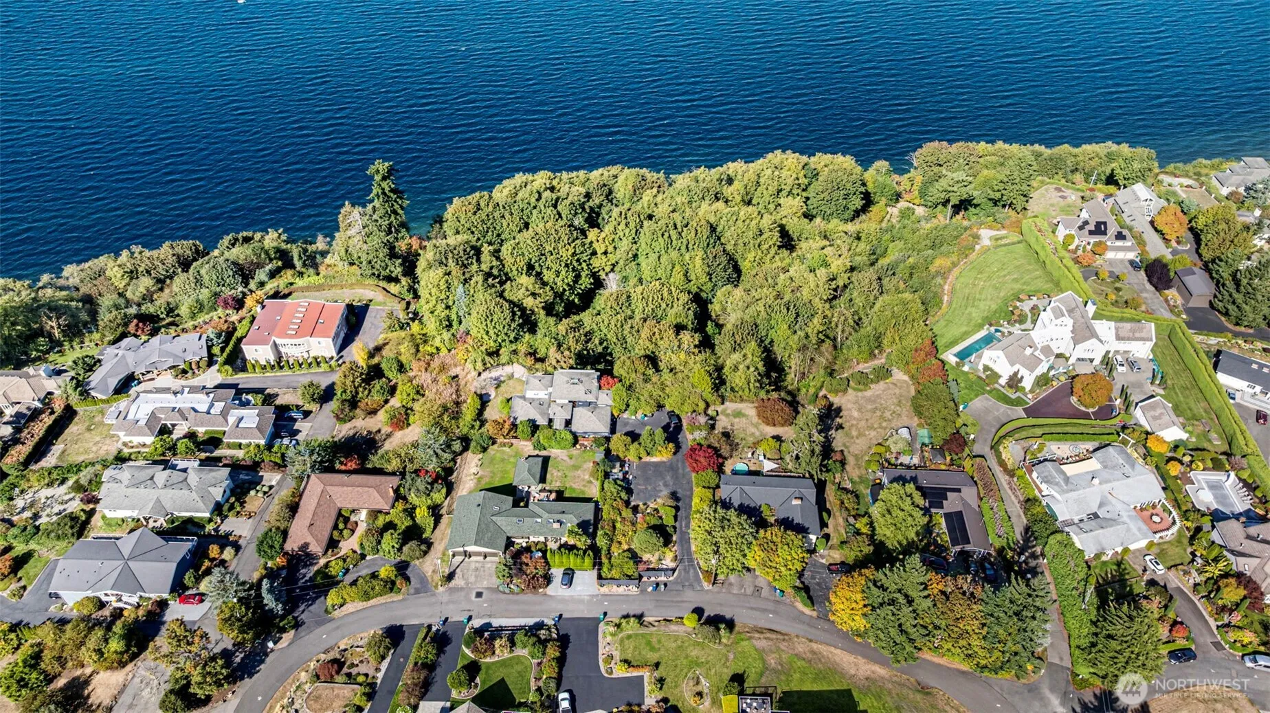 Property photo for 29438 10th Avenue Sw, Federal Way