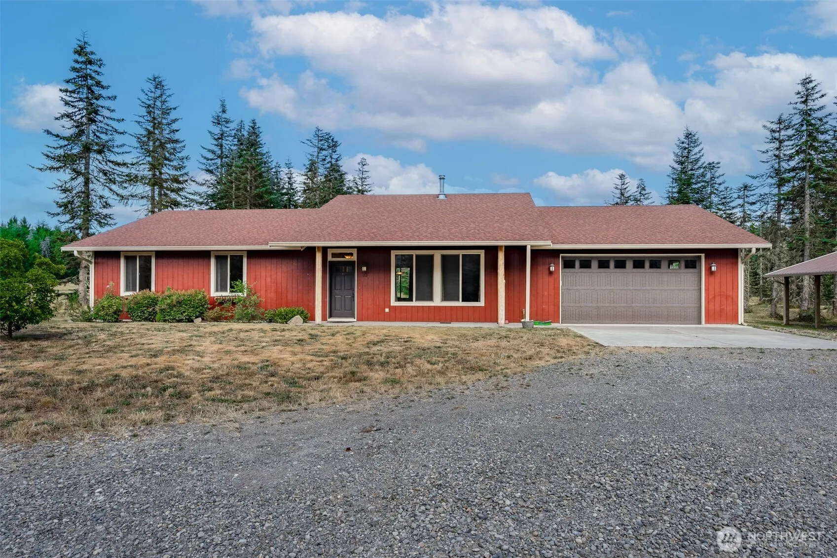 Property photo for 212 156th Lane Se, Tenino