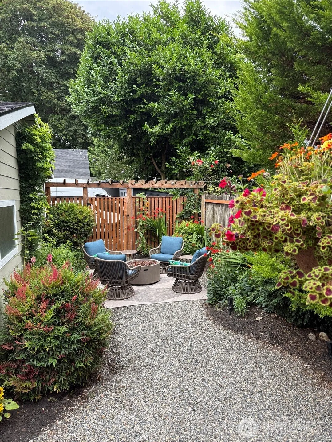 Property photo for 2824 Galloway Street Se, Olympia photo 4