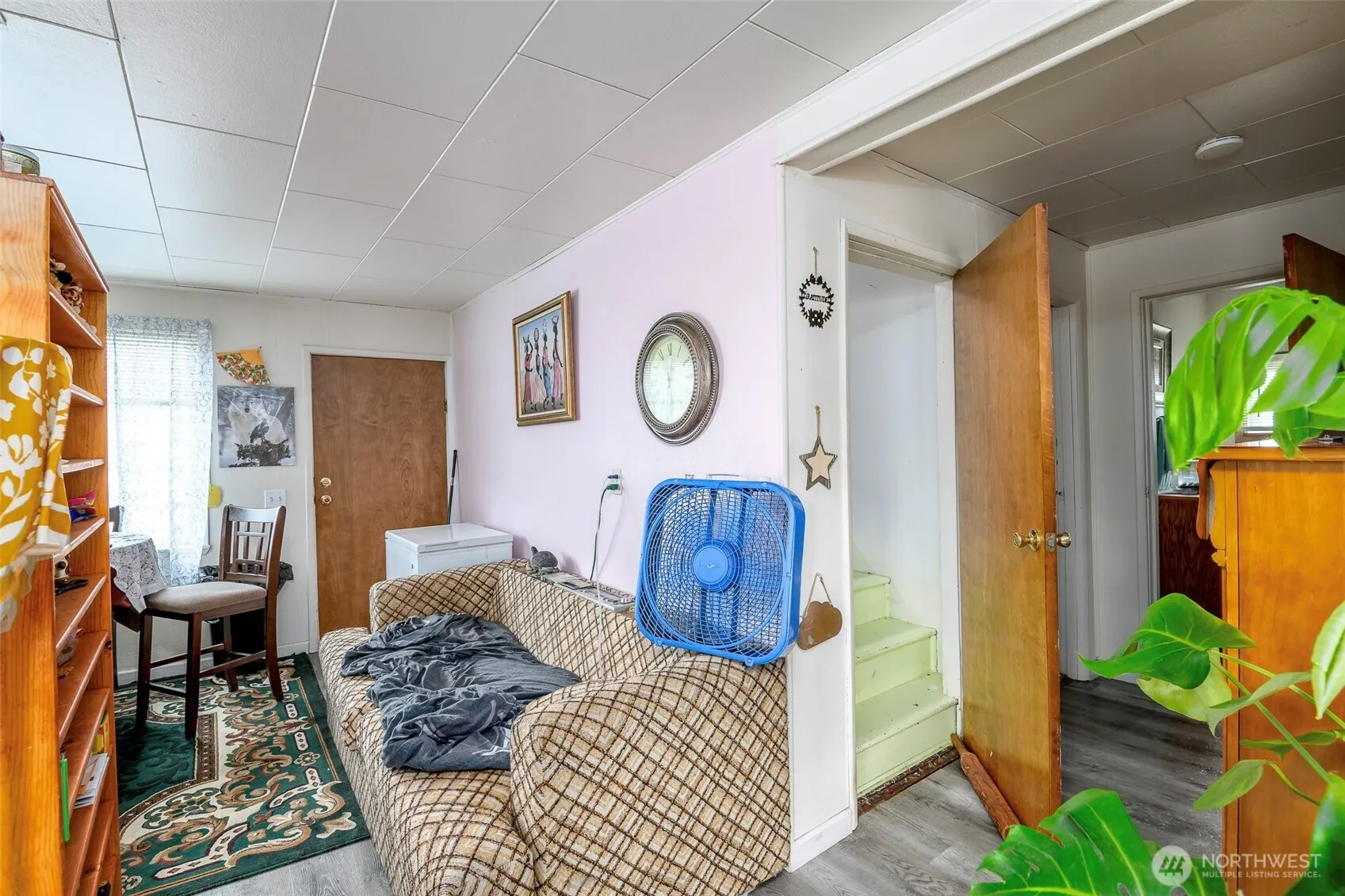 Property photo for 103 168th Street S, Spanaway photo 5