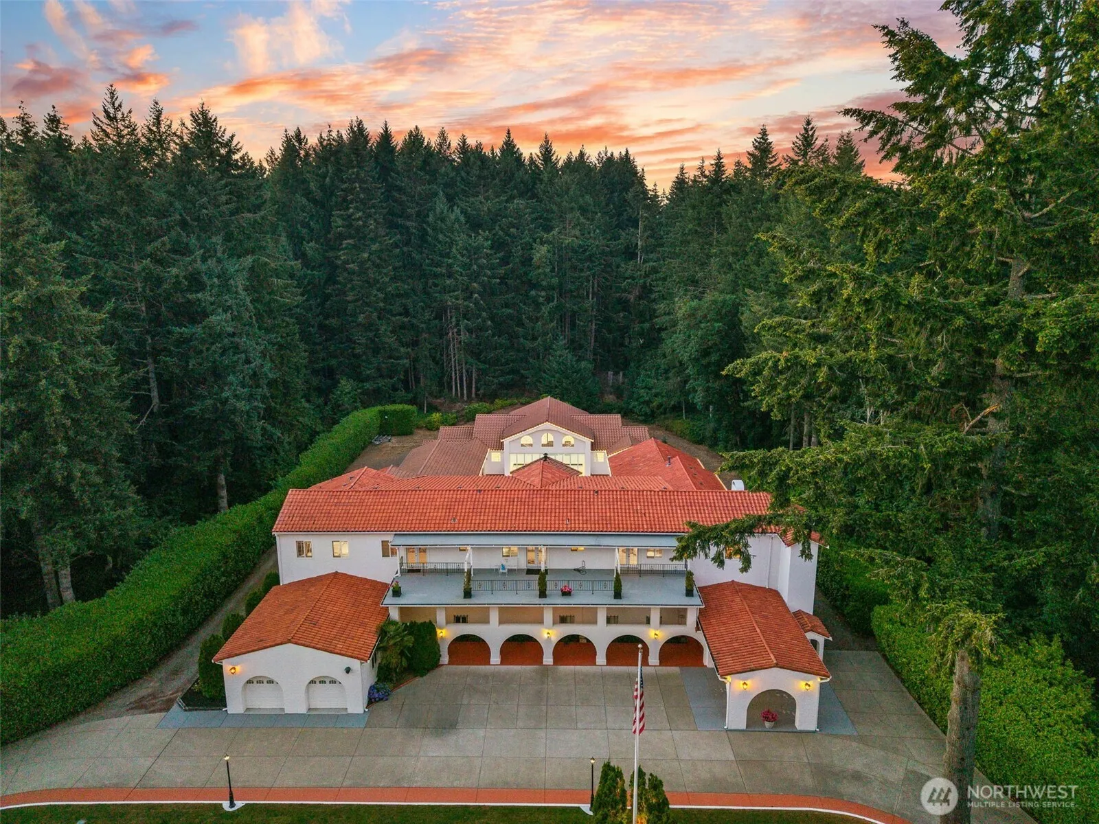 Property photo for 6409 Rosedale Street Nw, Gig Harbor photo 2