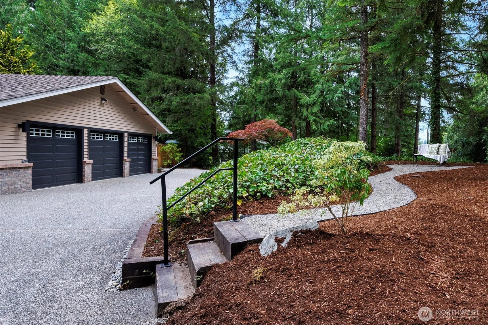 Property photo for 19920 Ne 185 Street, Woodinville photo 3