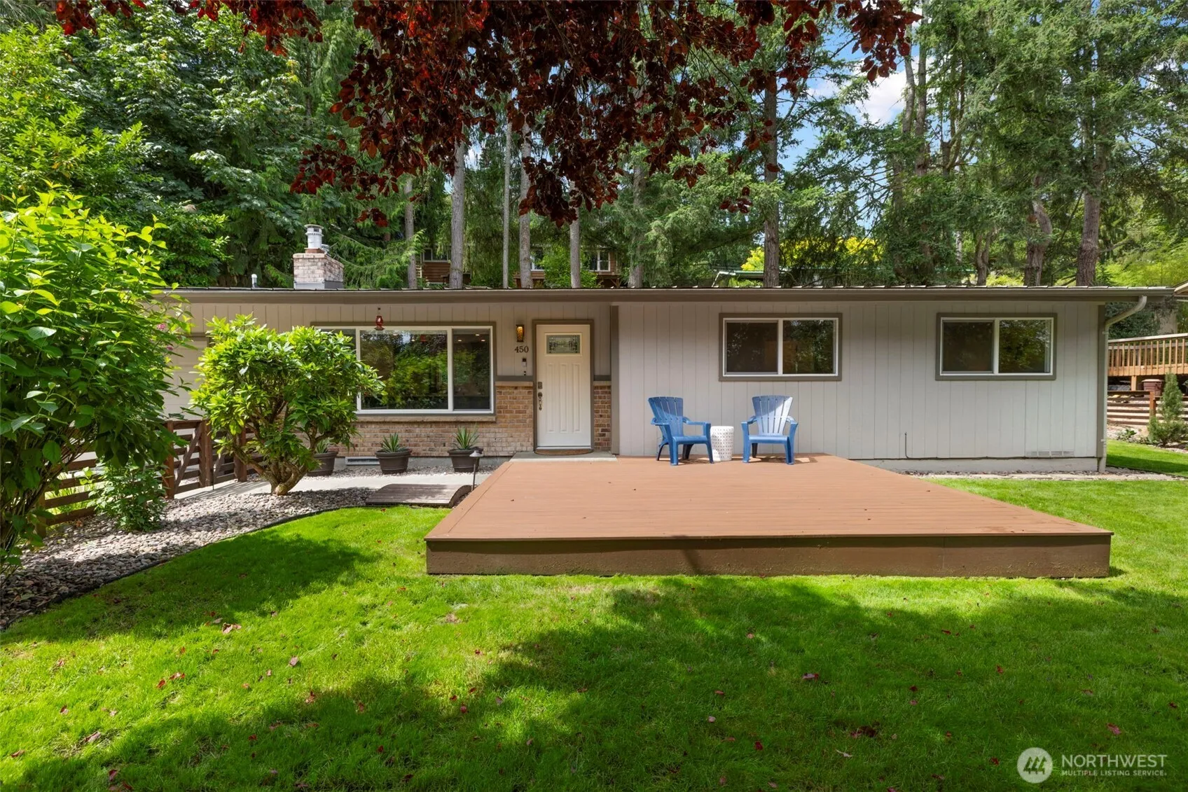Property photo for 450 Mount Defiance Circle Sw, Issaquah photo 5