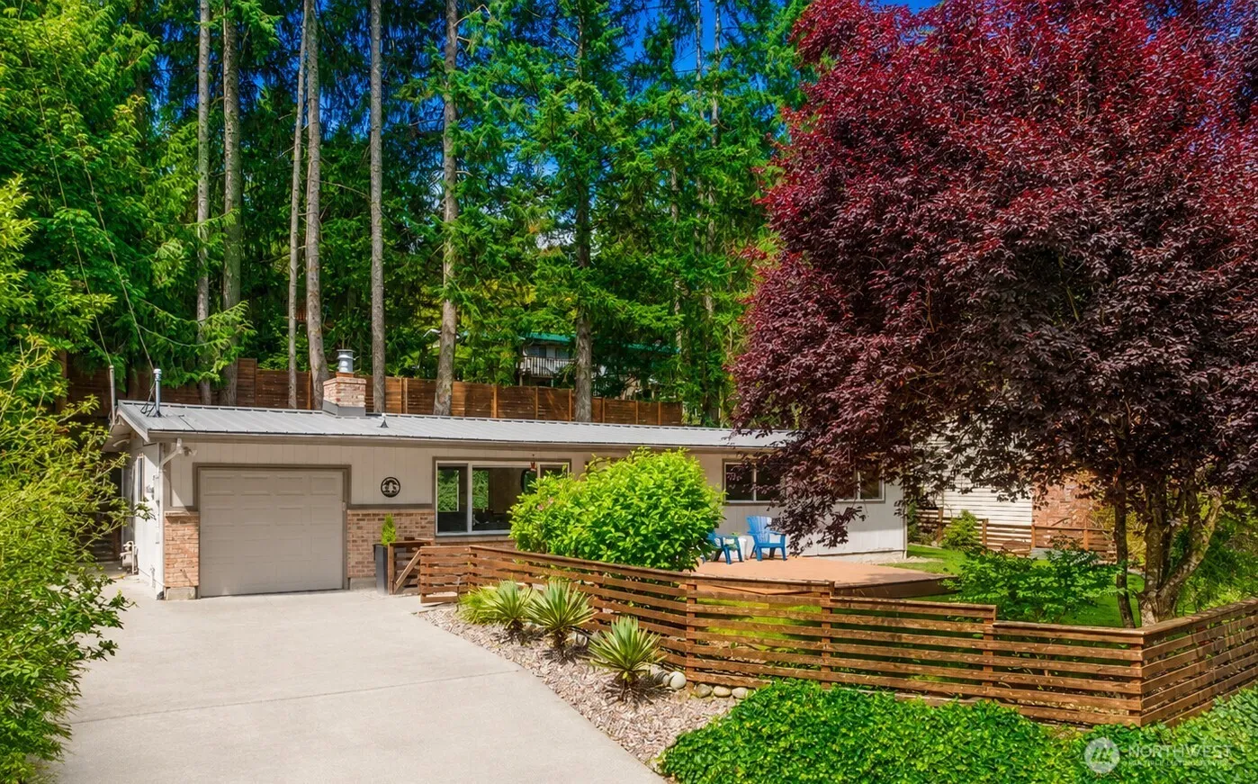 Property photo for 450 Mount Defiance Circle Sw, Issaquah