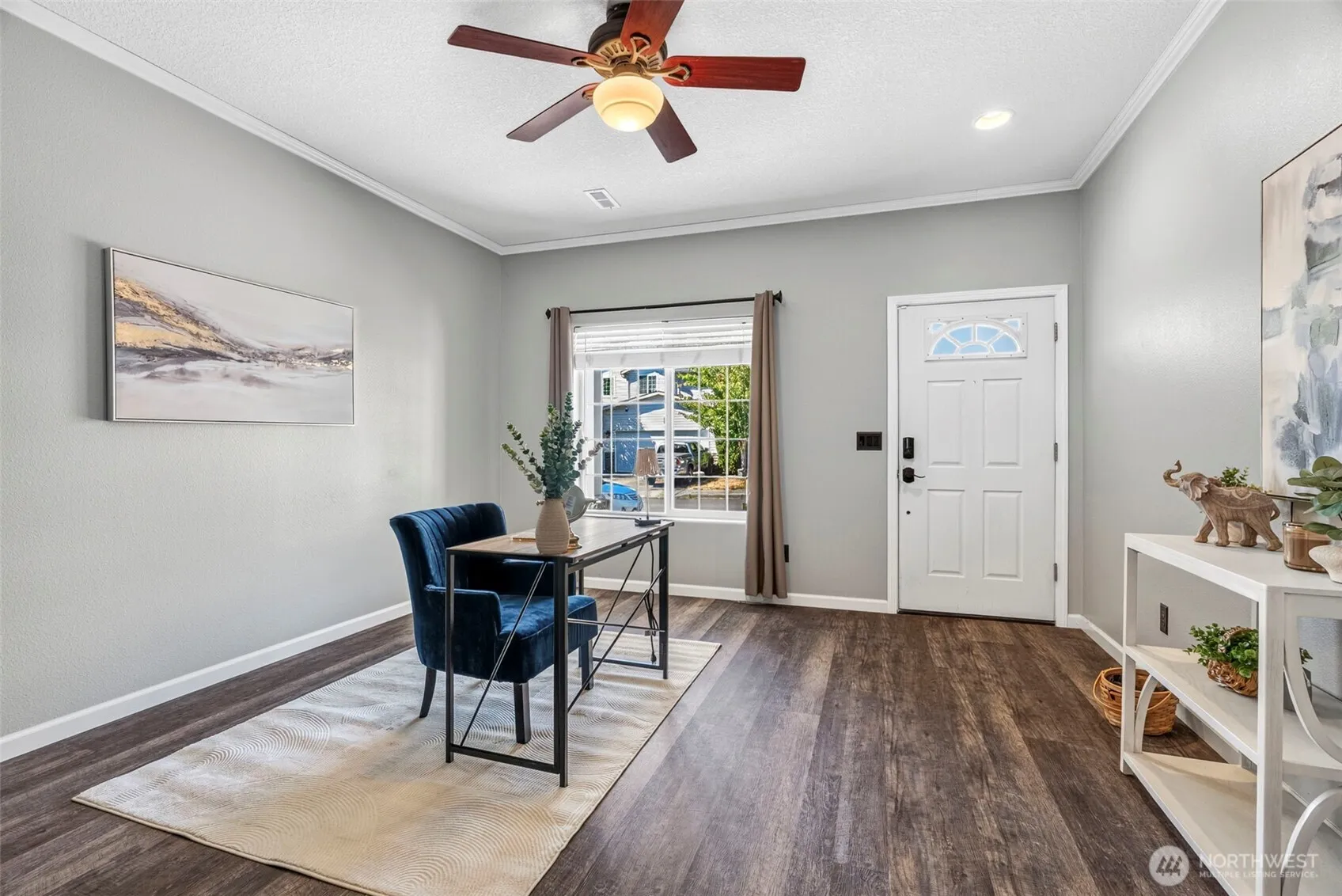 Property photo for 5605 Ne 55th Circle, Vancouver photo 5