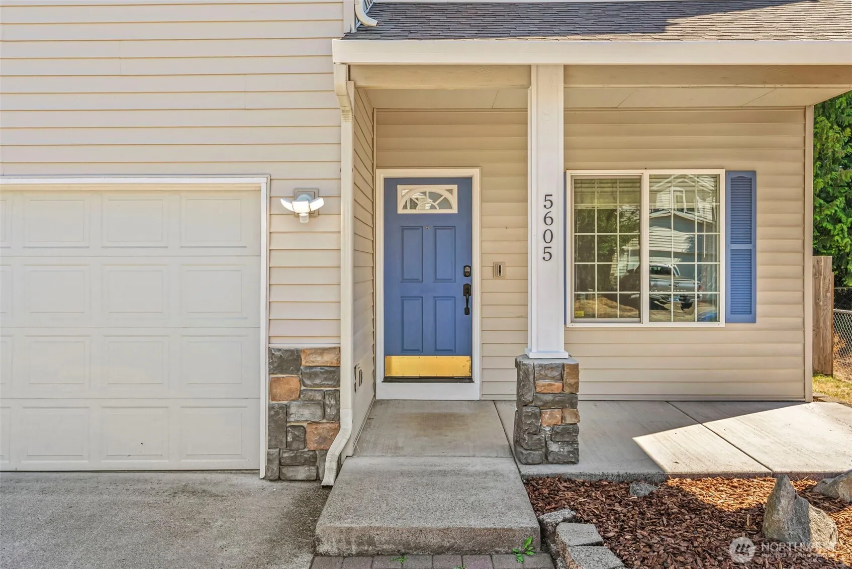 Property photo for 5605 Ne 55th Circle, Vancouver photo 3