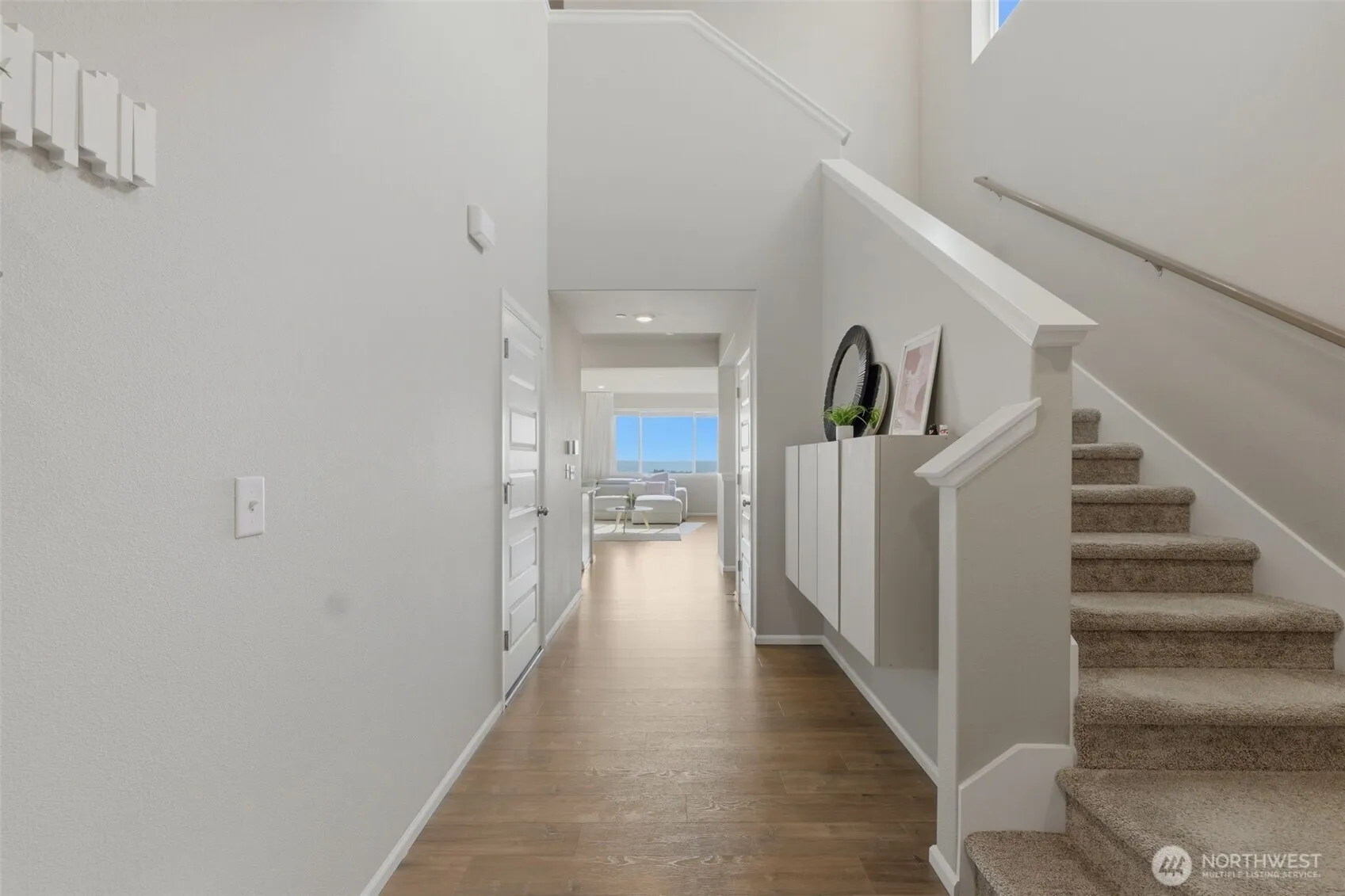Property photo for 1391 Baker Heights Loop, Bremerton photo 5