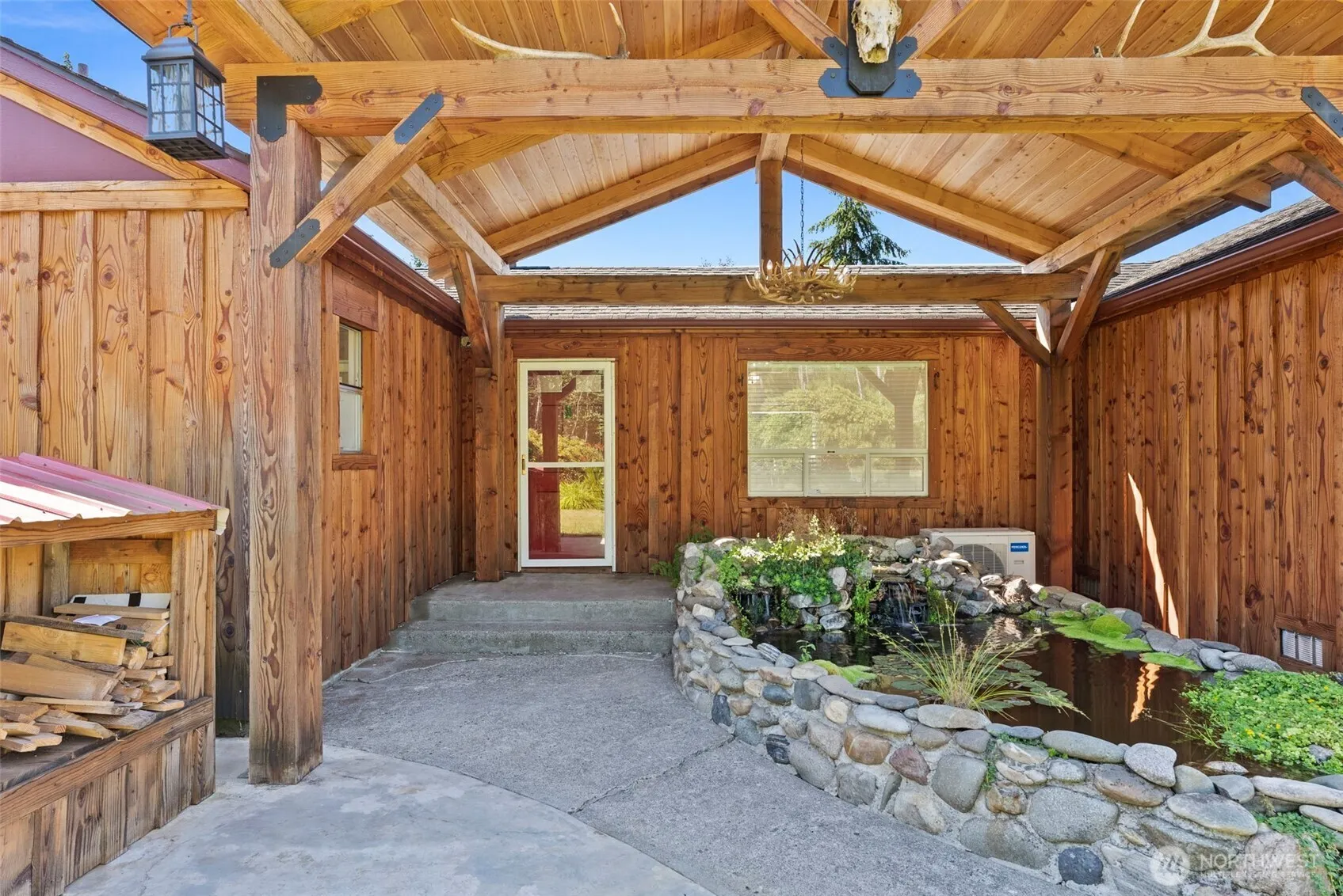 Property photo for 1296 Centralia Alpha Rd, Chehalis photo 5