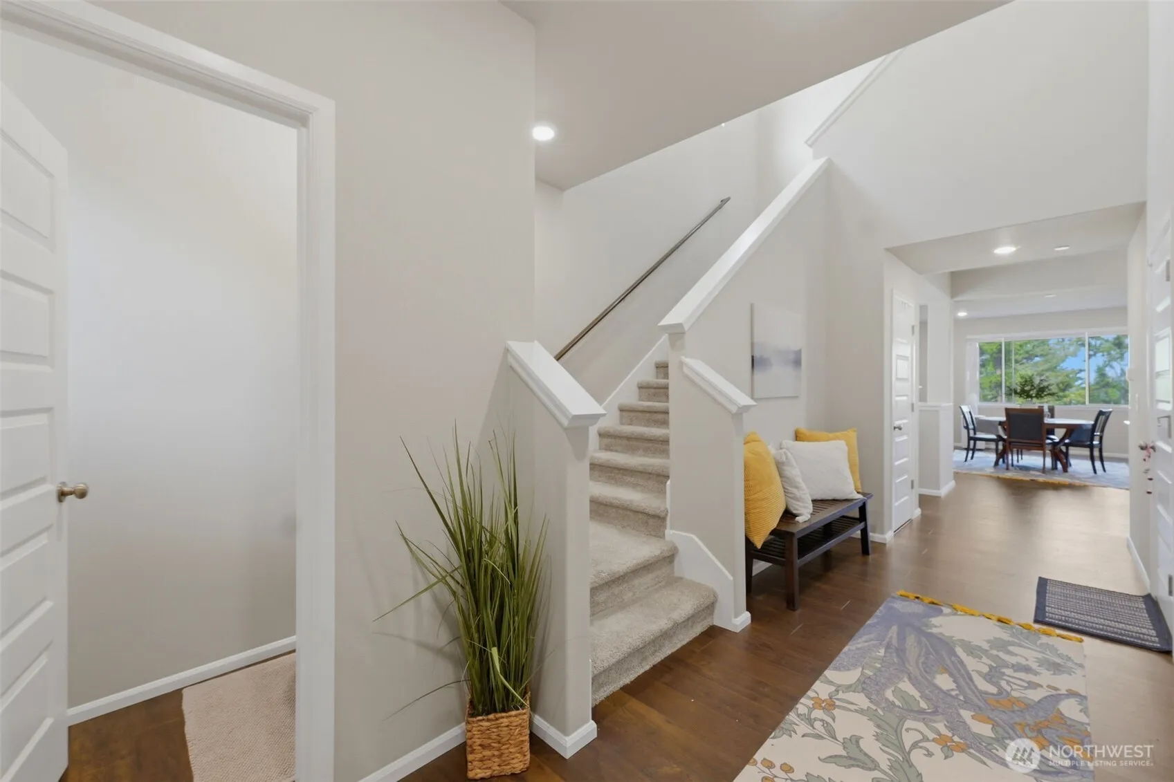 Property photo for 1018 Timberline Avenue, Bremerton photo 4
