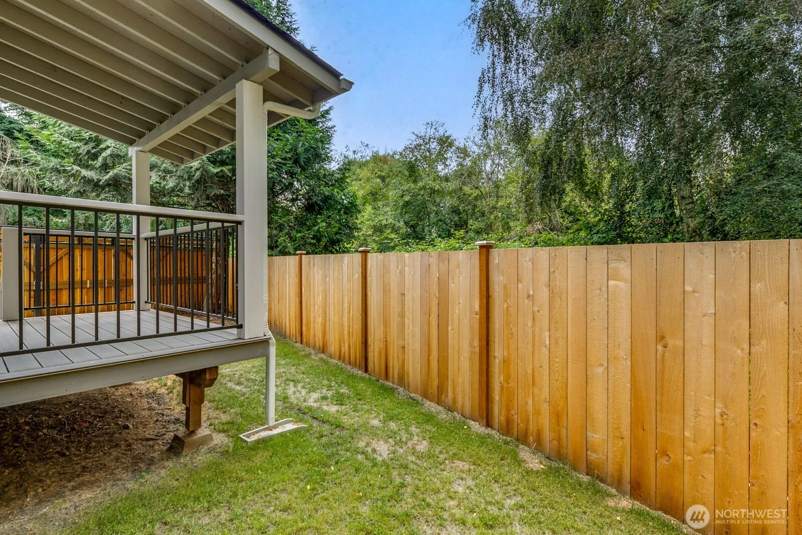 Property photo for 6502 80th Street Ne, Marysville photo 3