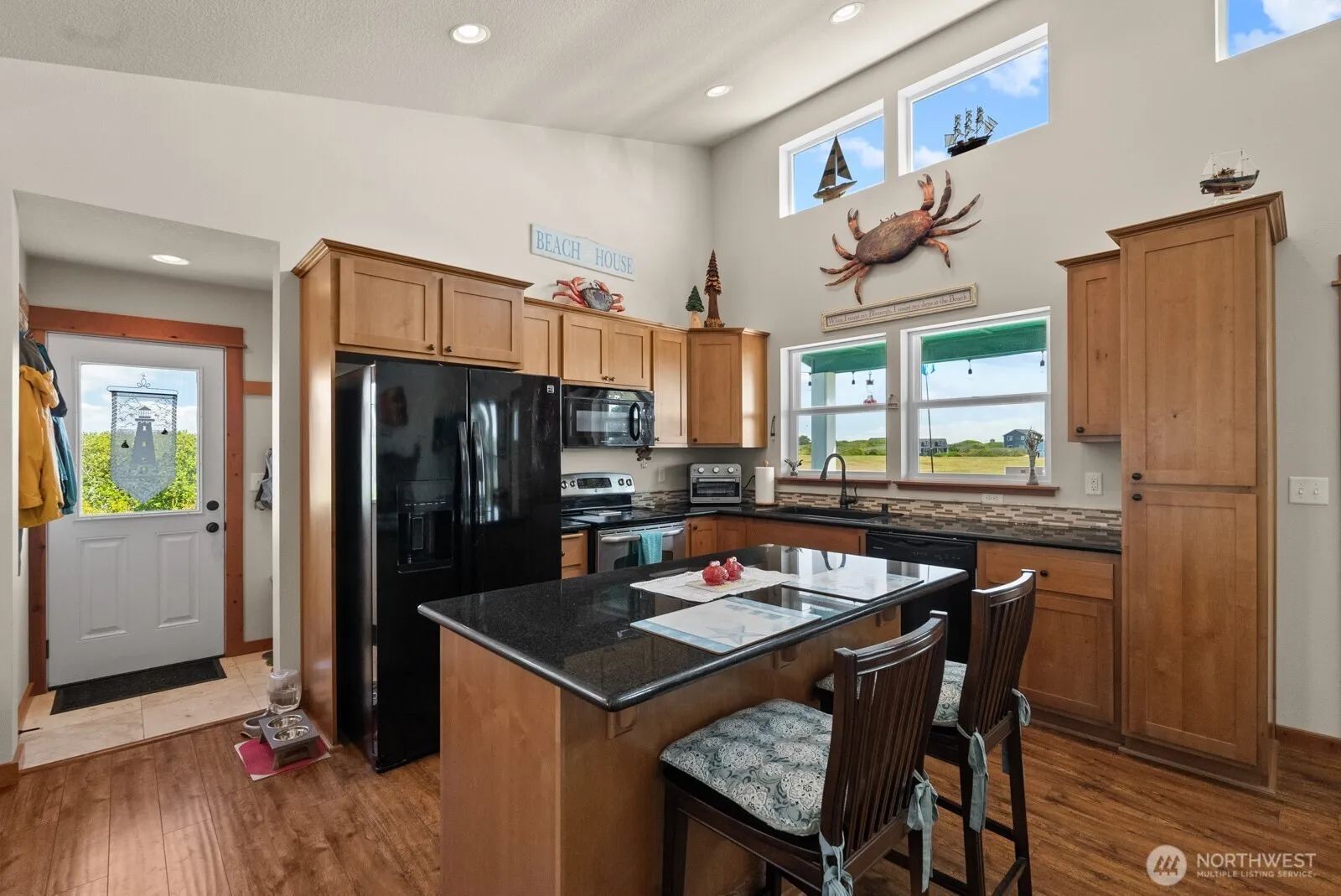 Property photo for 442 N Spinnaker Avenue Sw, Ocean Shores photo 4