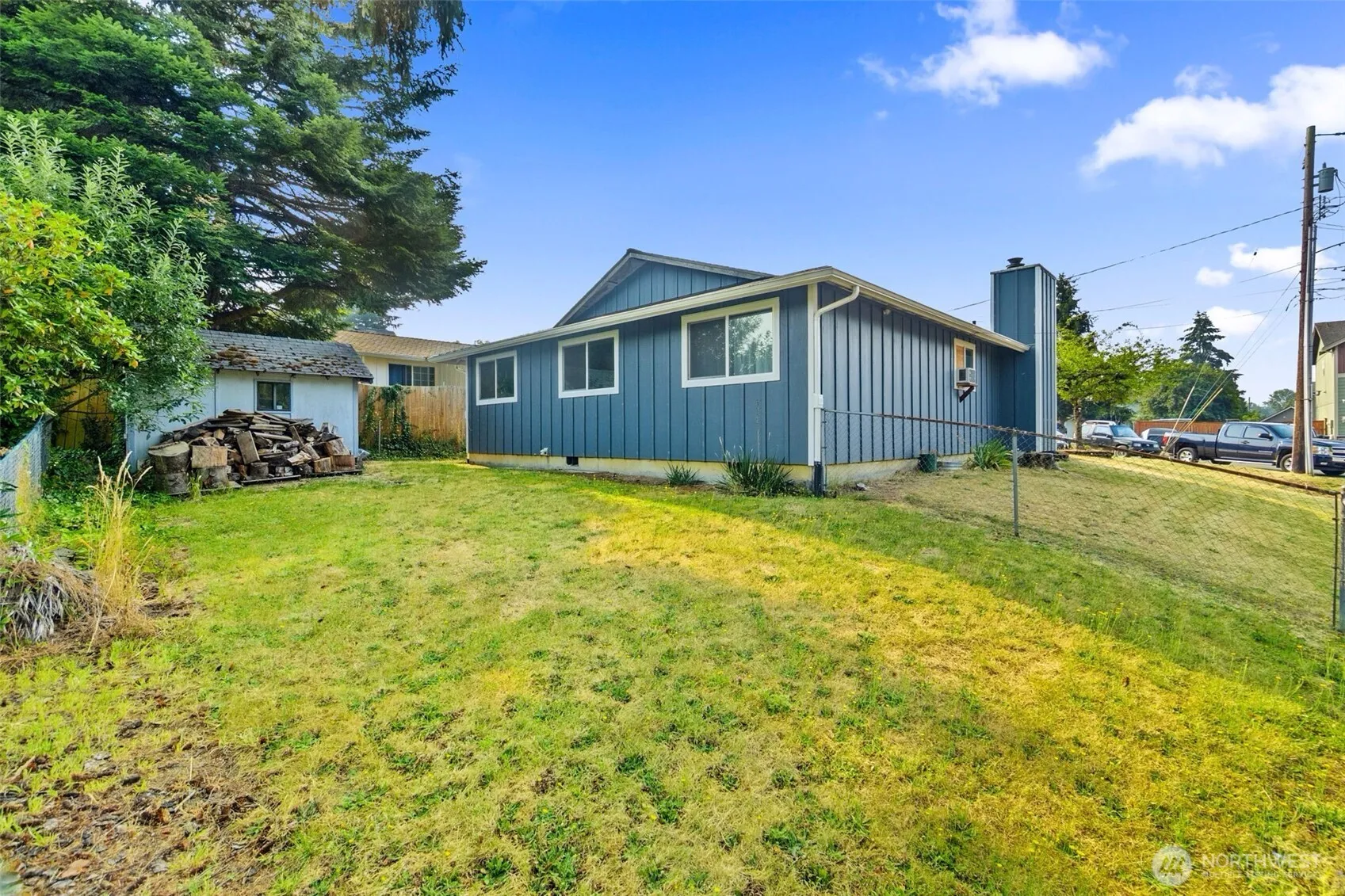 Property photo for 401 E 66th Street, Tacoma photo 4