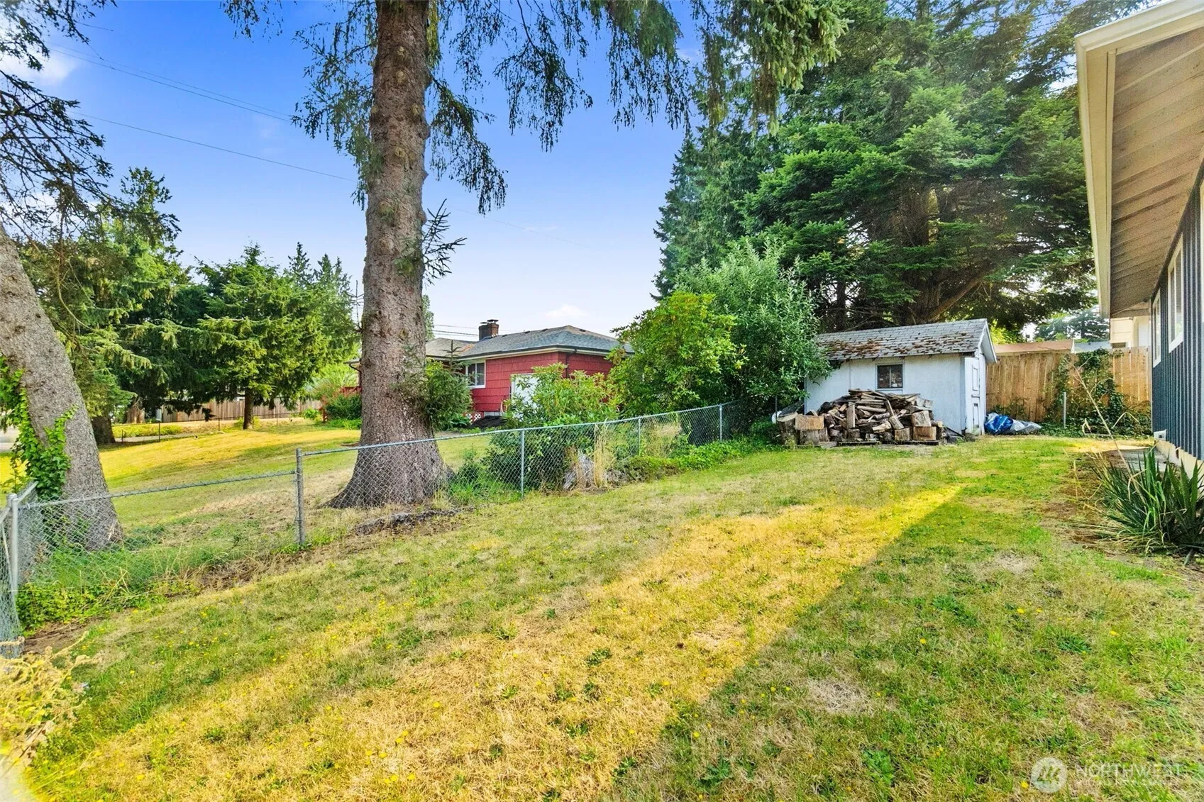 Property photo for 401 E 66th Street, Tacoma photo 5