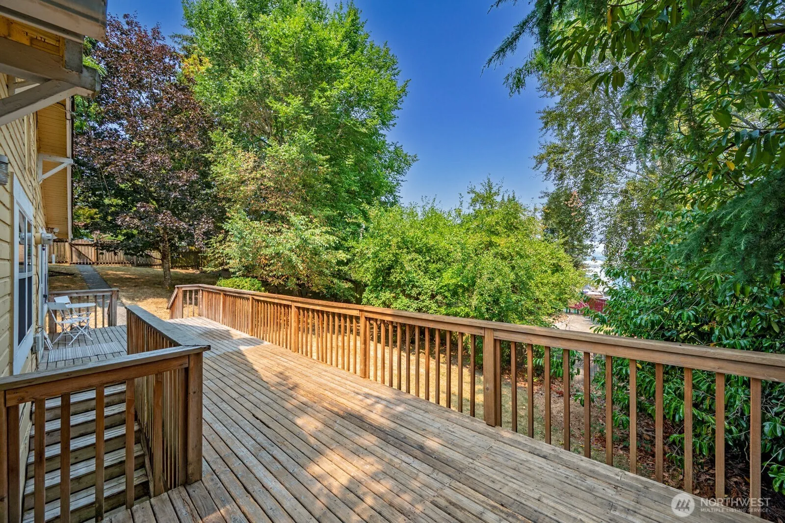 Property photo for 10440 20th Avenue S, Seattle photo 2