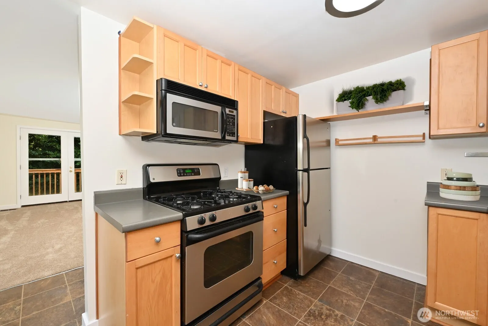 Property photo for 10440 20th Avenue S, Seattle photo 4