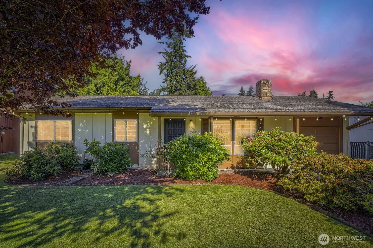 Property photo for 29311 33rd Avenue S, Auburn